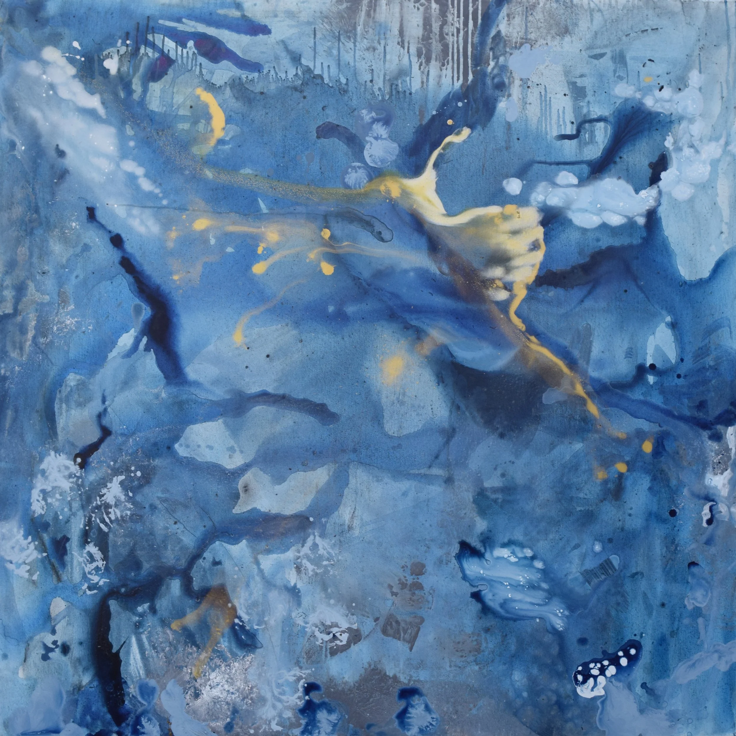 Dreamscapes 1.jpg