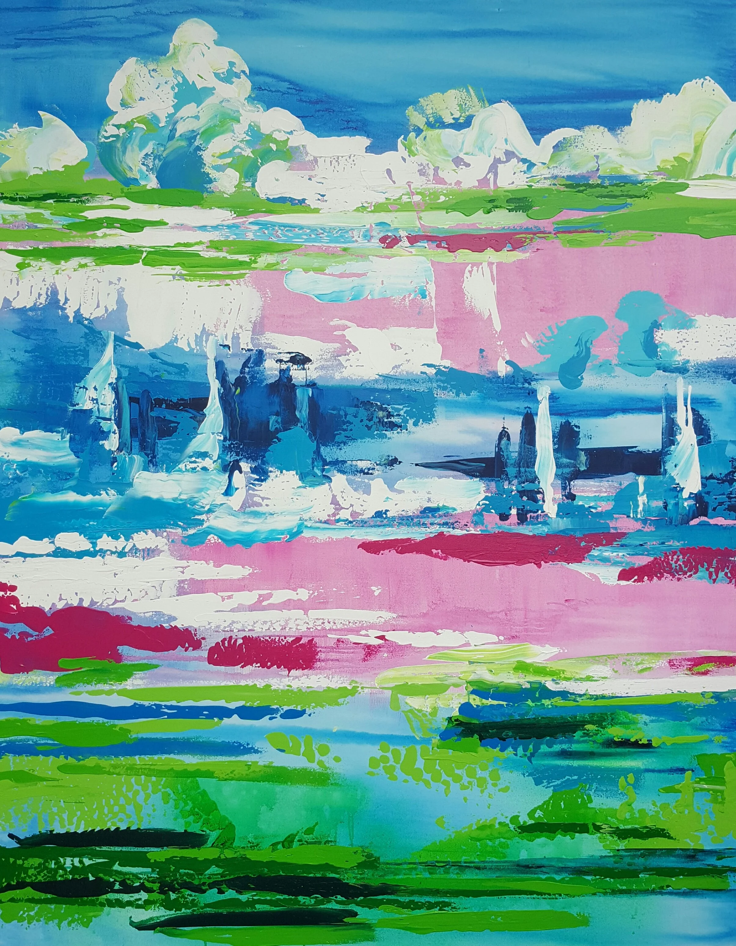 Thought of a Sailboat commission for Lisa Acker.jpg