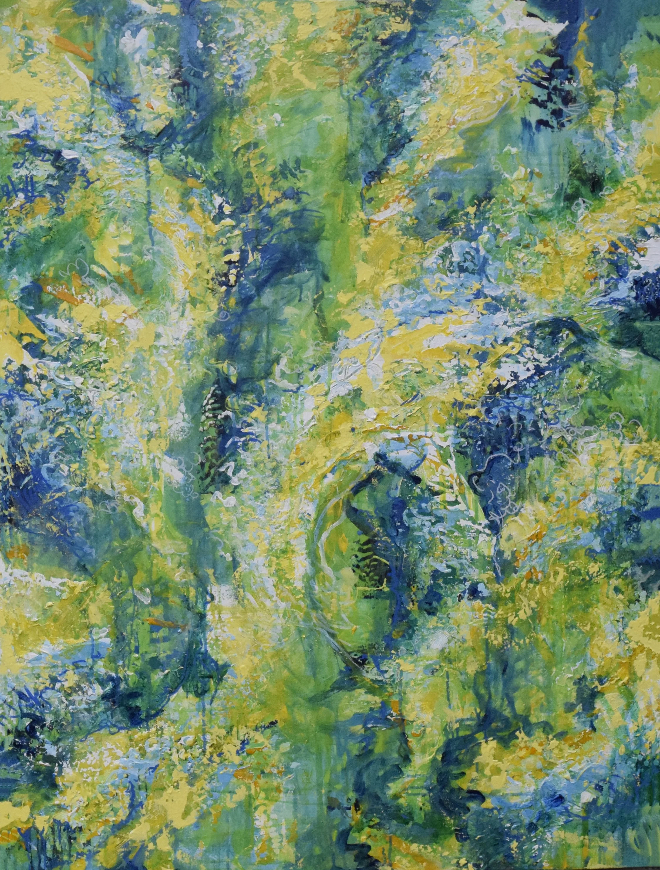 Abstract #167.jpg