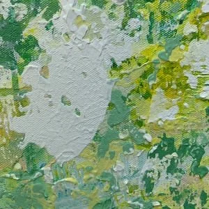 2B8AFF16-0E81-416E-856E-C5D30E500CDA_pcafrj.jpg