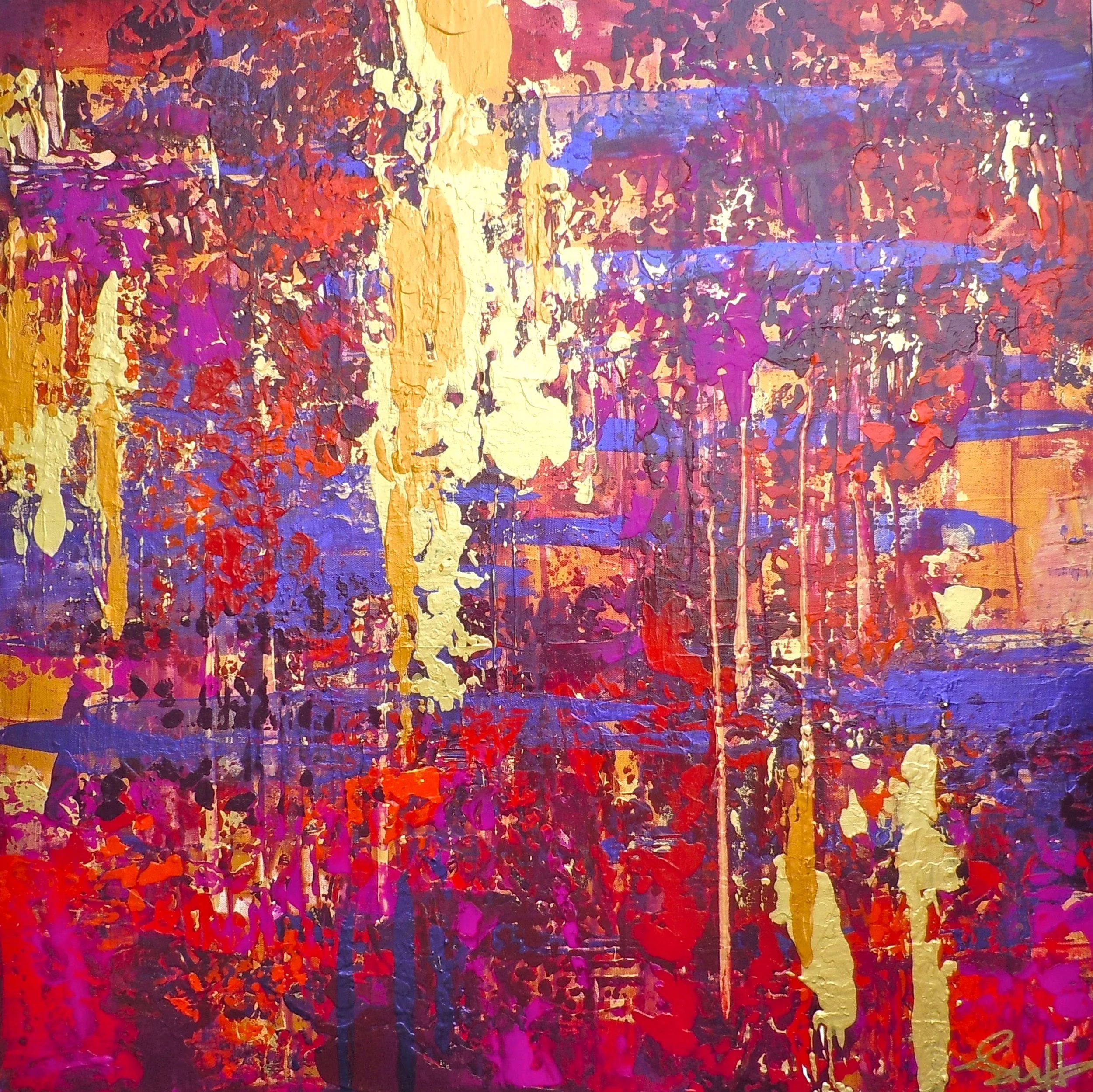 Red_and_Gold_Abstract__12_rhmrsx.jpeg