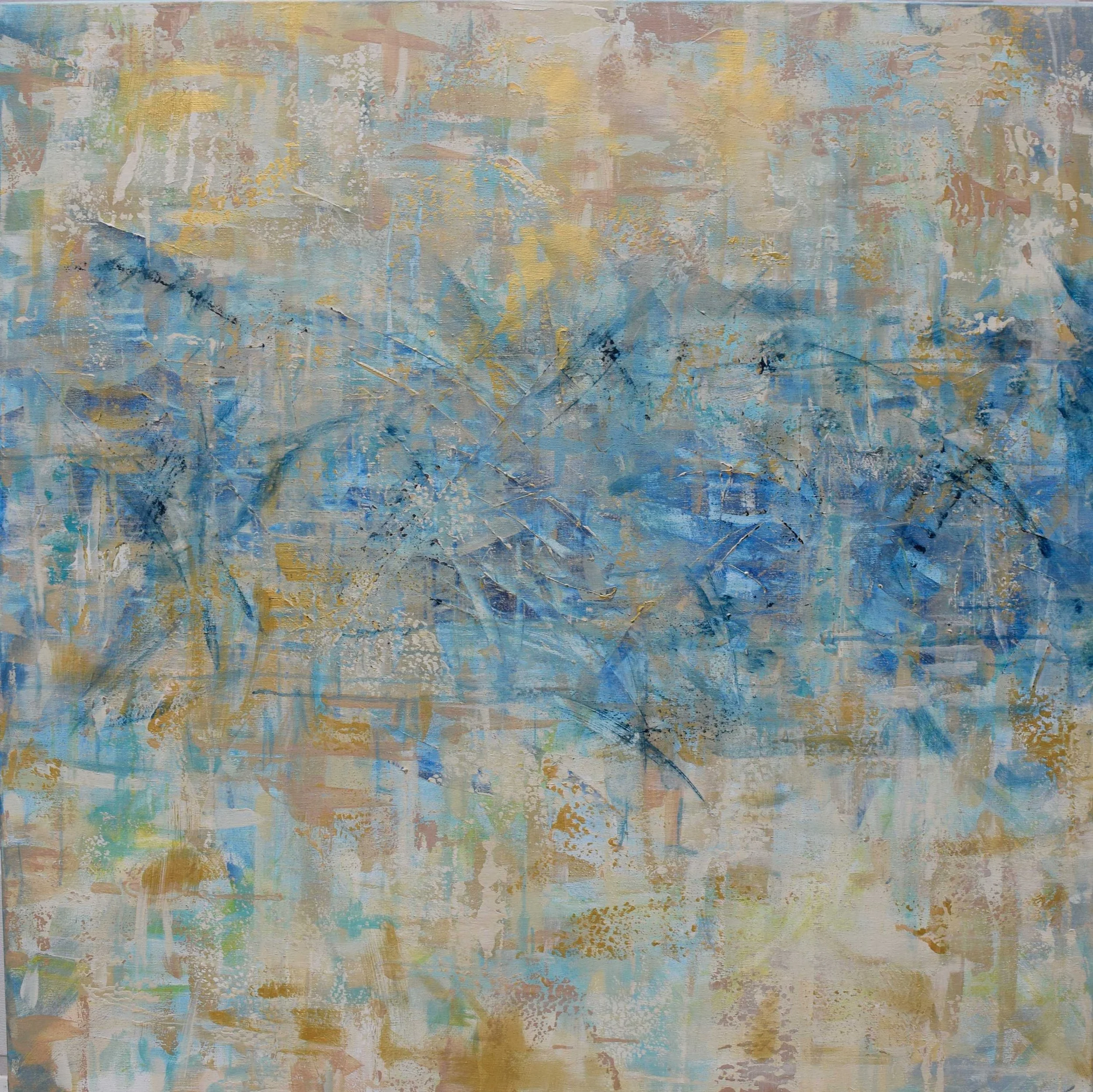 Abstract_146_zye7ma.jpeg