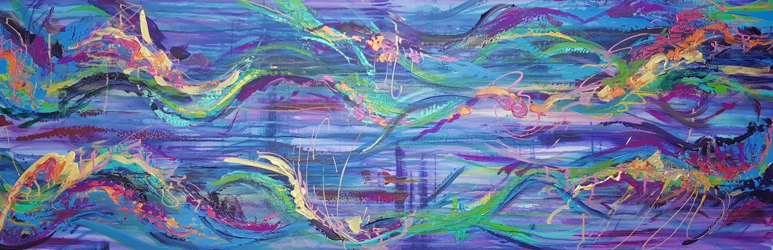 Abstract_134_jotovi.jpeg