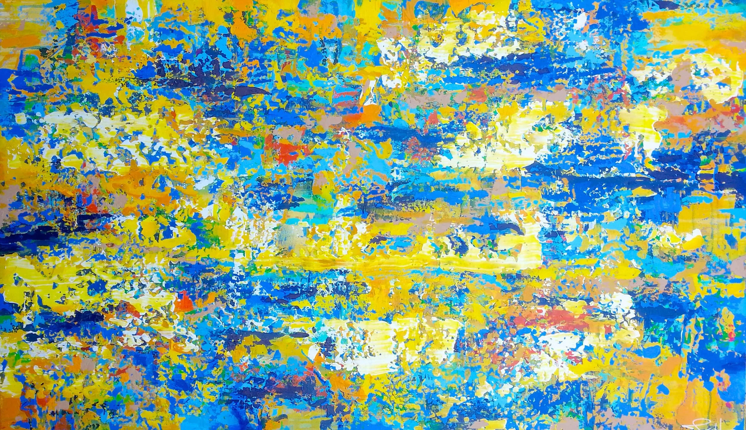 Foyer_Abstract_ghzsba.jpeg