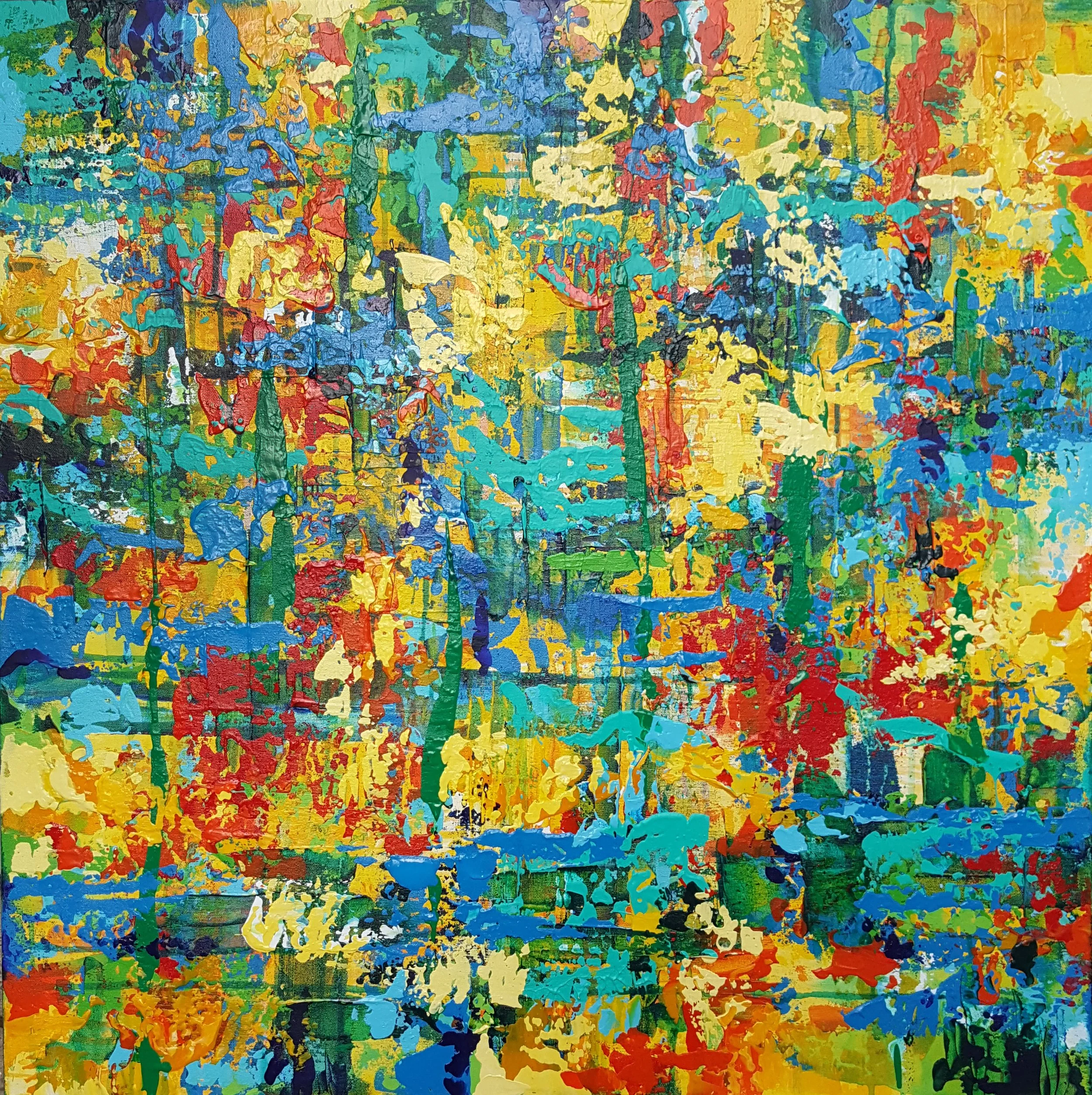 Abstract 127 30x30 $1250.jpg