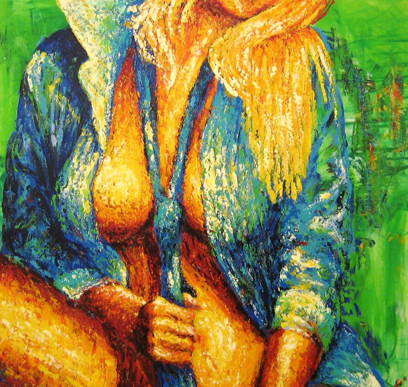 Shirt_and_Tie_Girl._SOLD._pmdnxx.jpeg