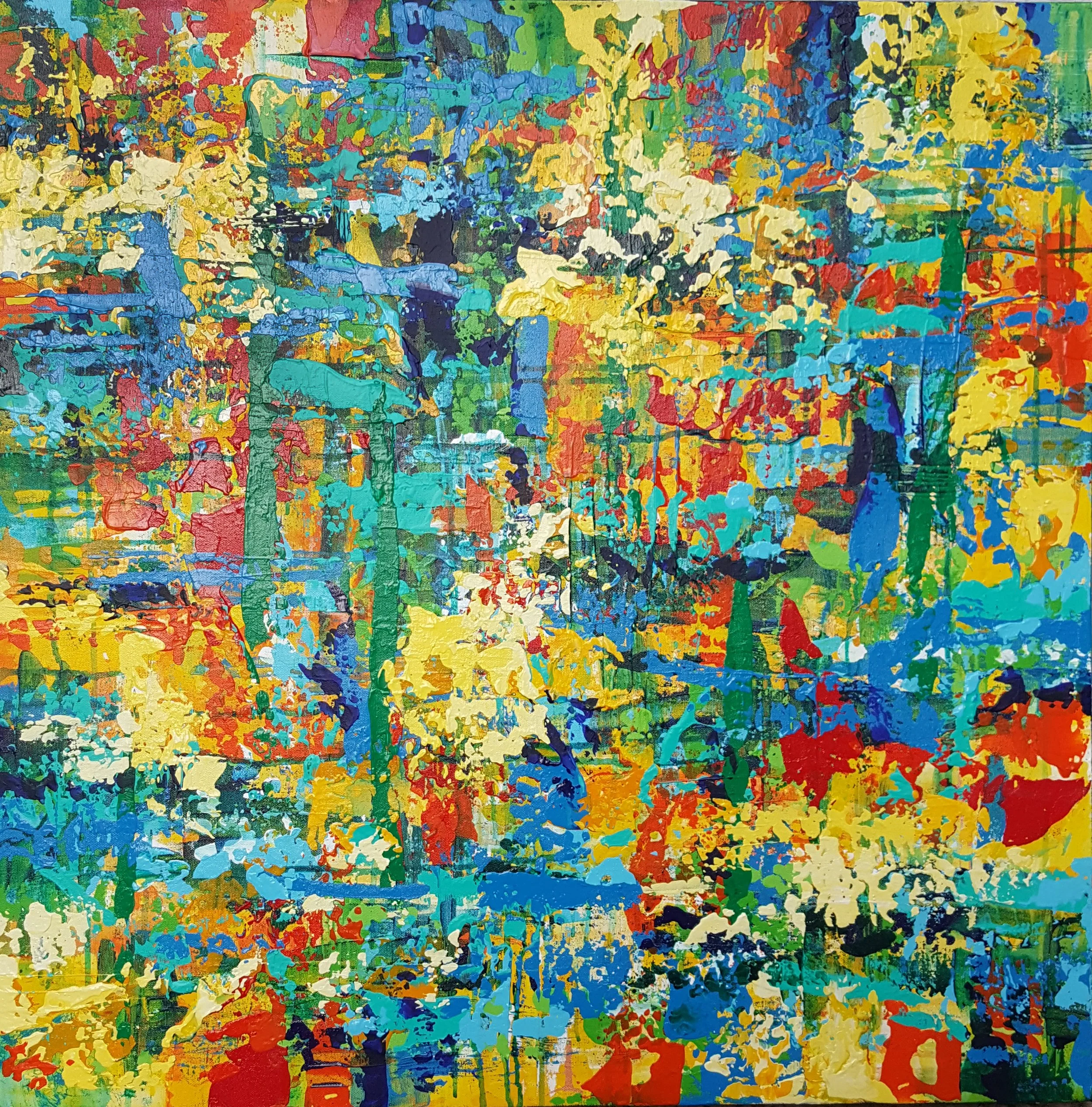 Abstract 128 30x30 1250.jpg