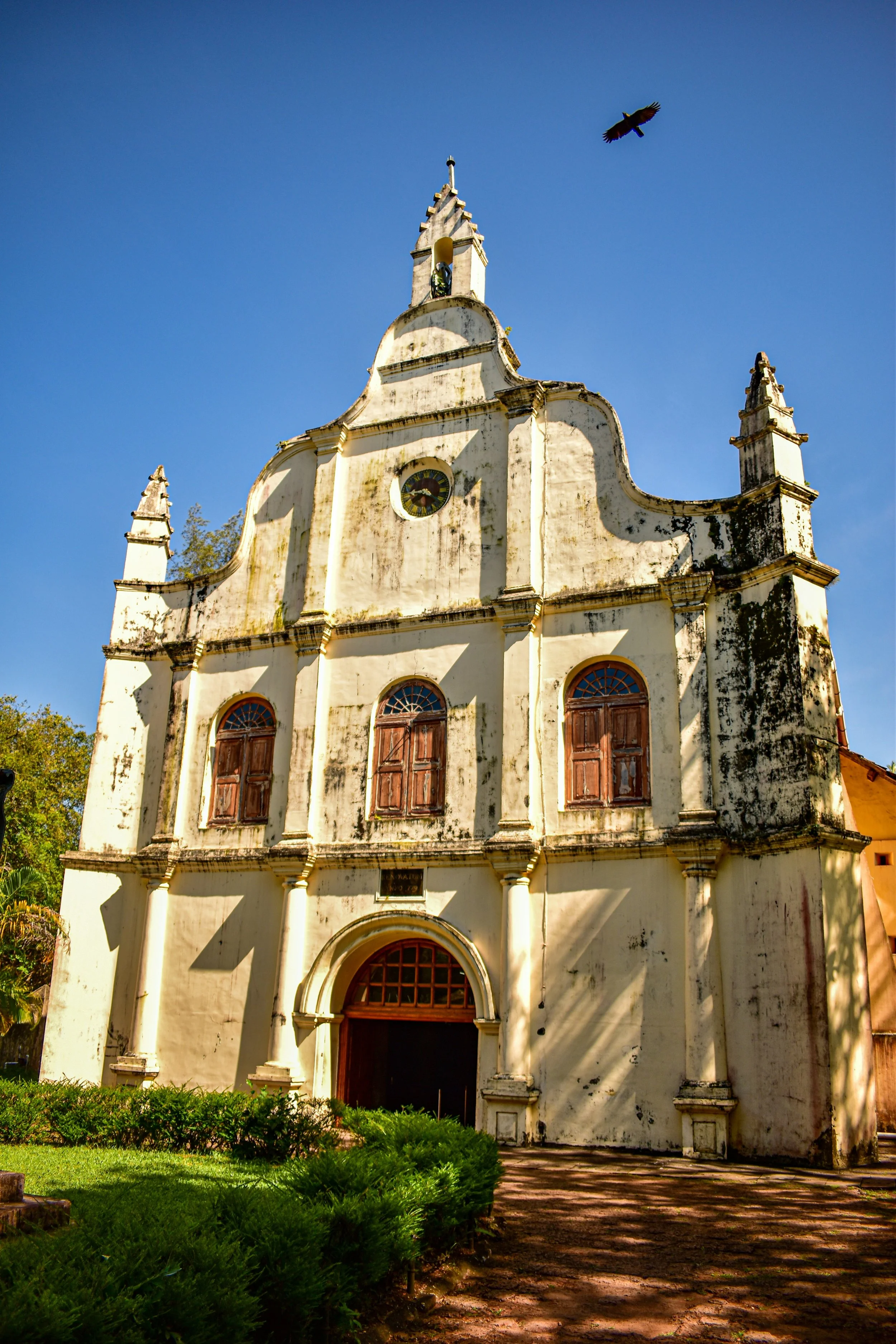 Church Cochin.jpg