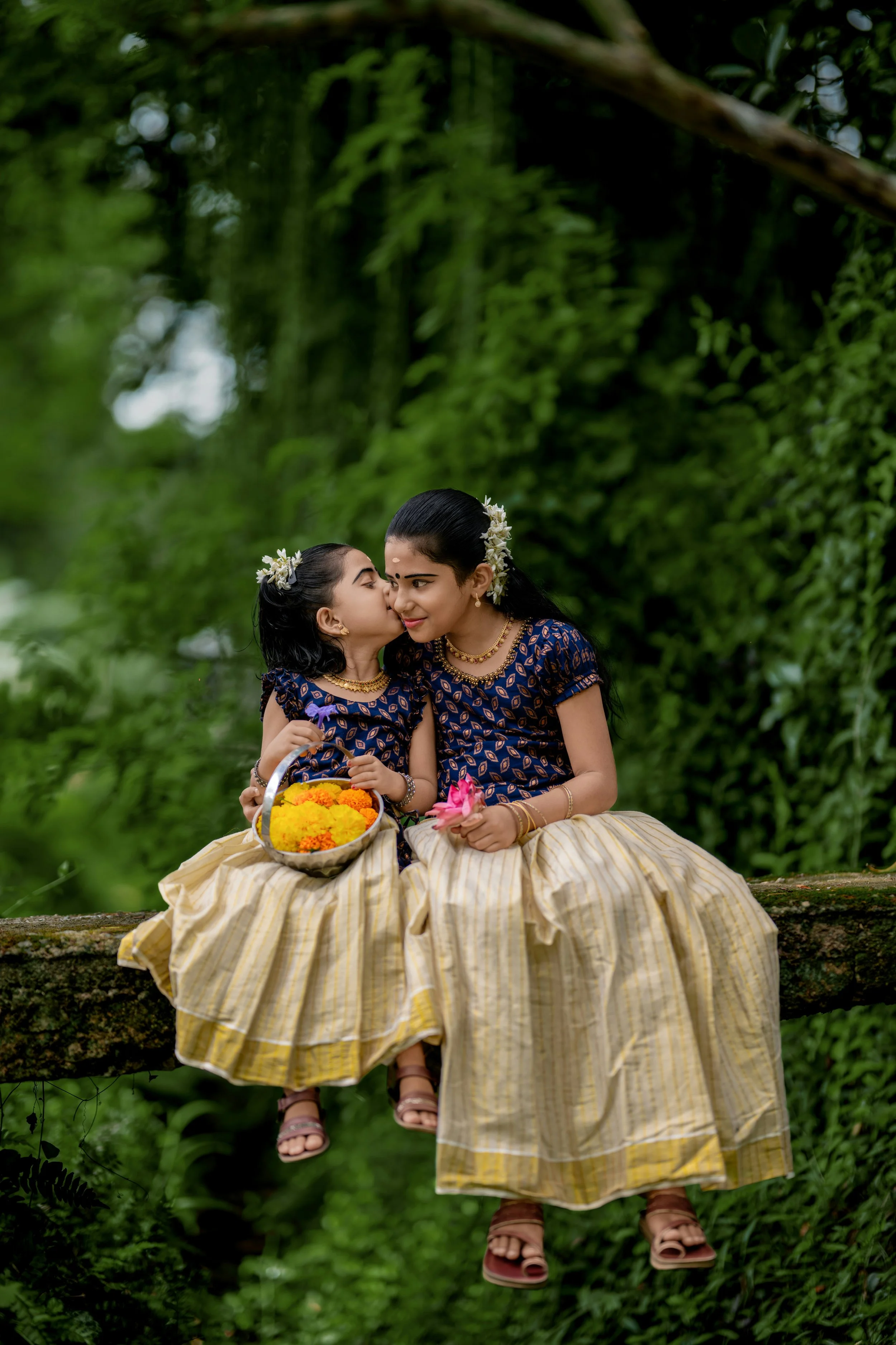 Kerala kids.jpg
