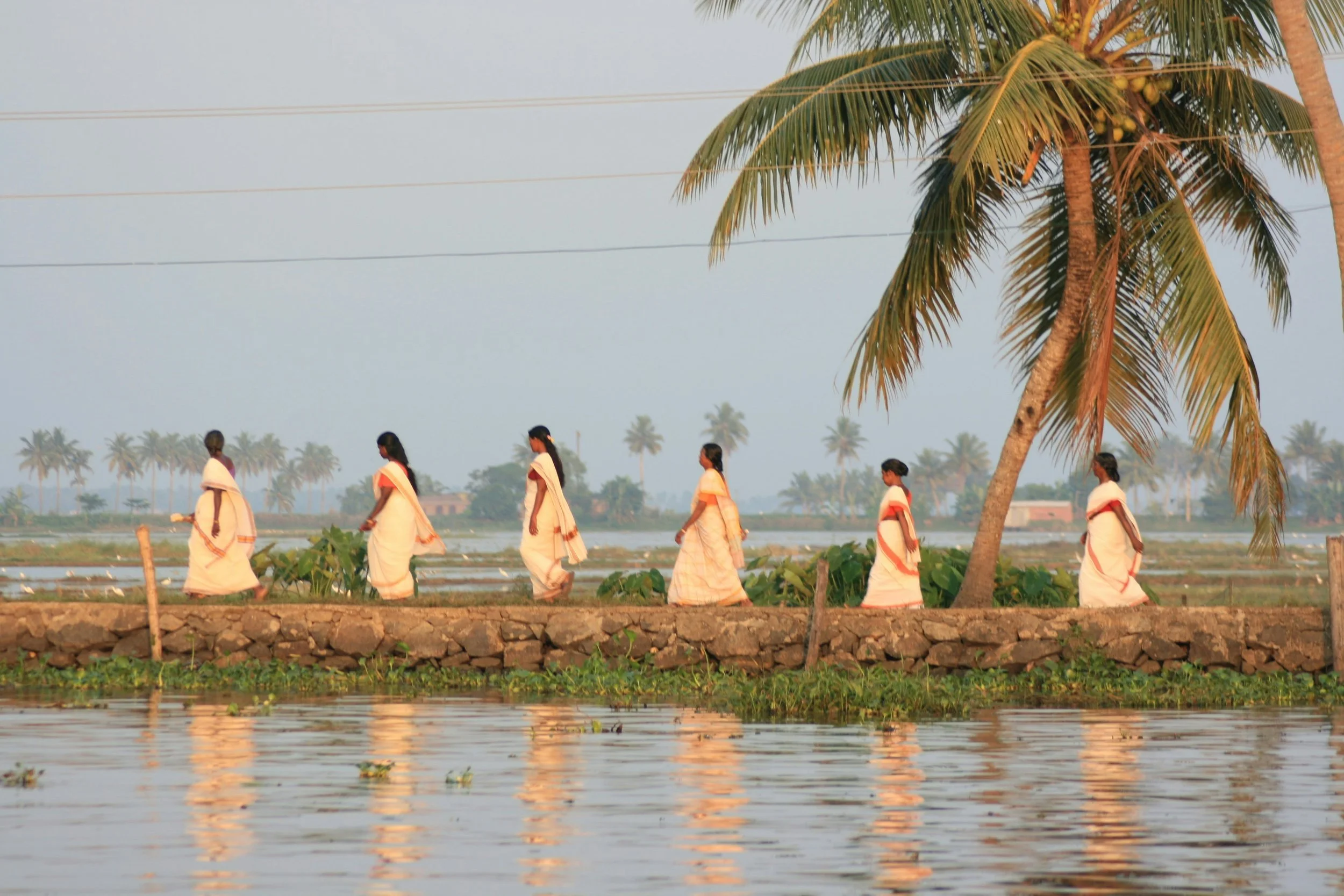 Kerala ladies.jpg