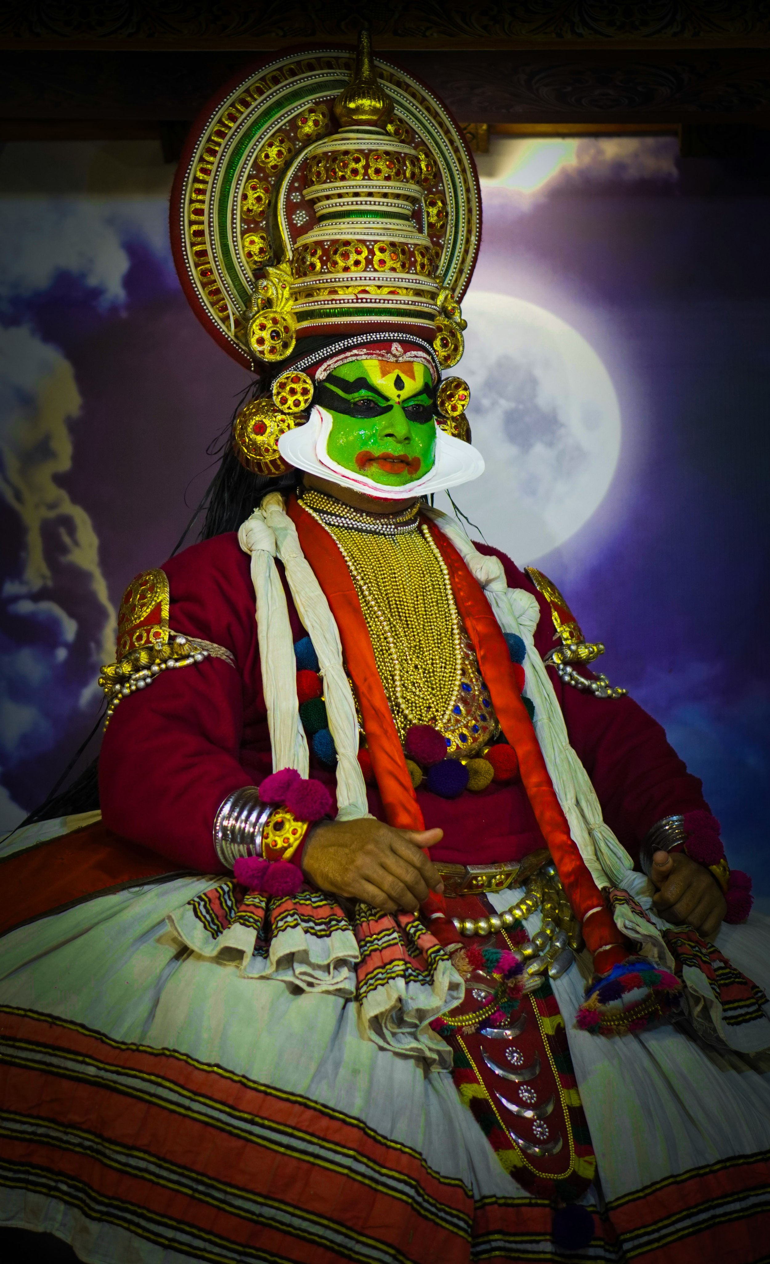 Kathakali.jpg