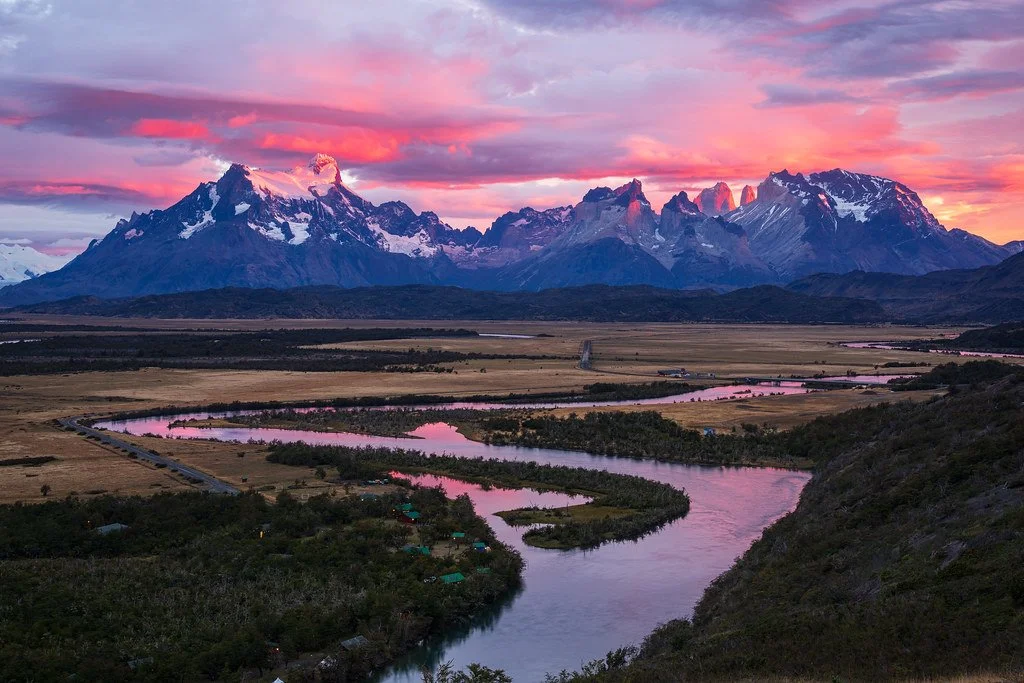 Torres del Paine National Park.jpg