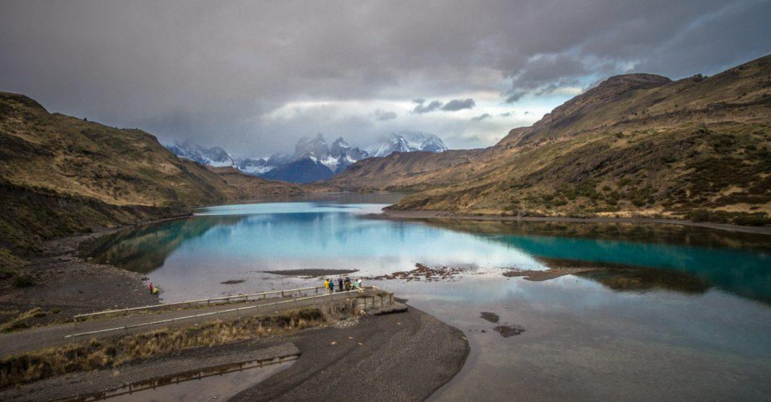 Laguna Azul.png