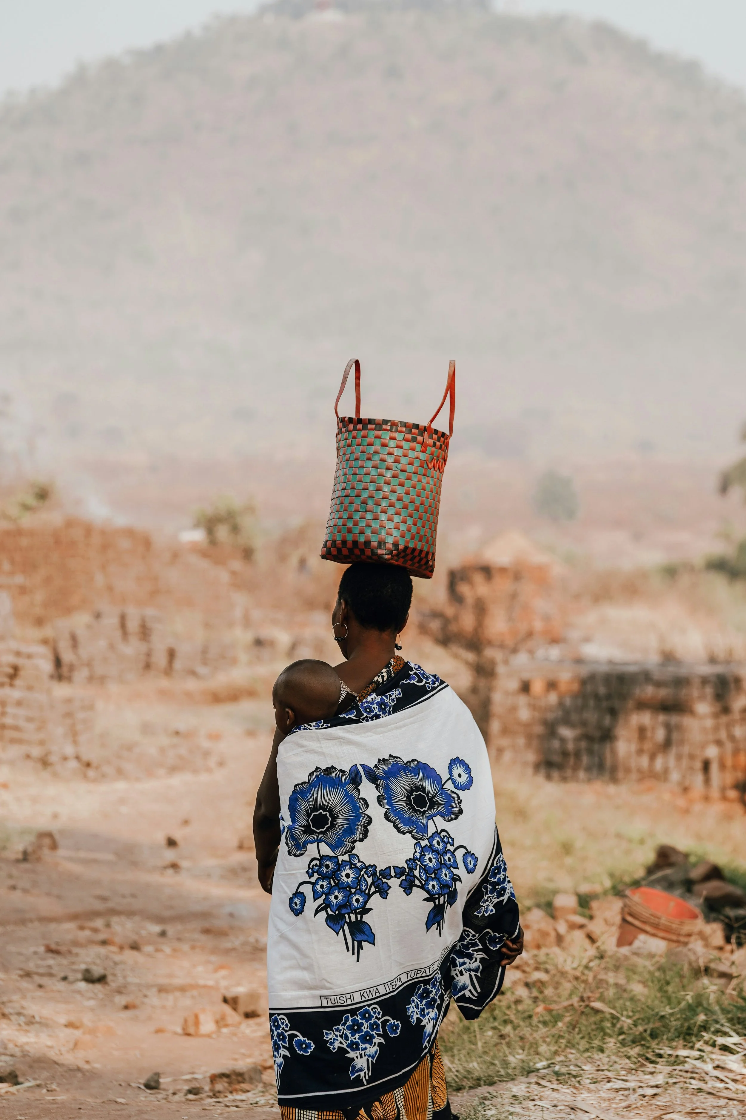 sofiya-kozy-0qyUkrrmI8U-unsplash.jpg