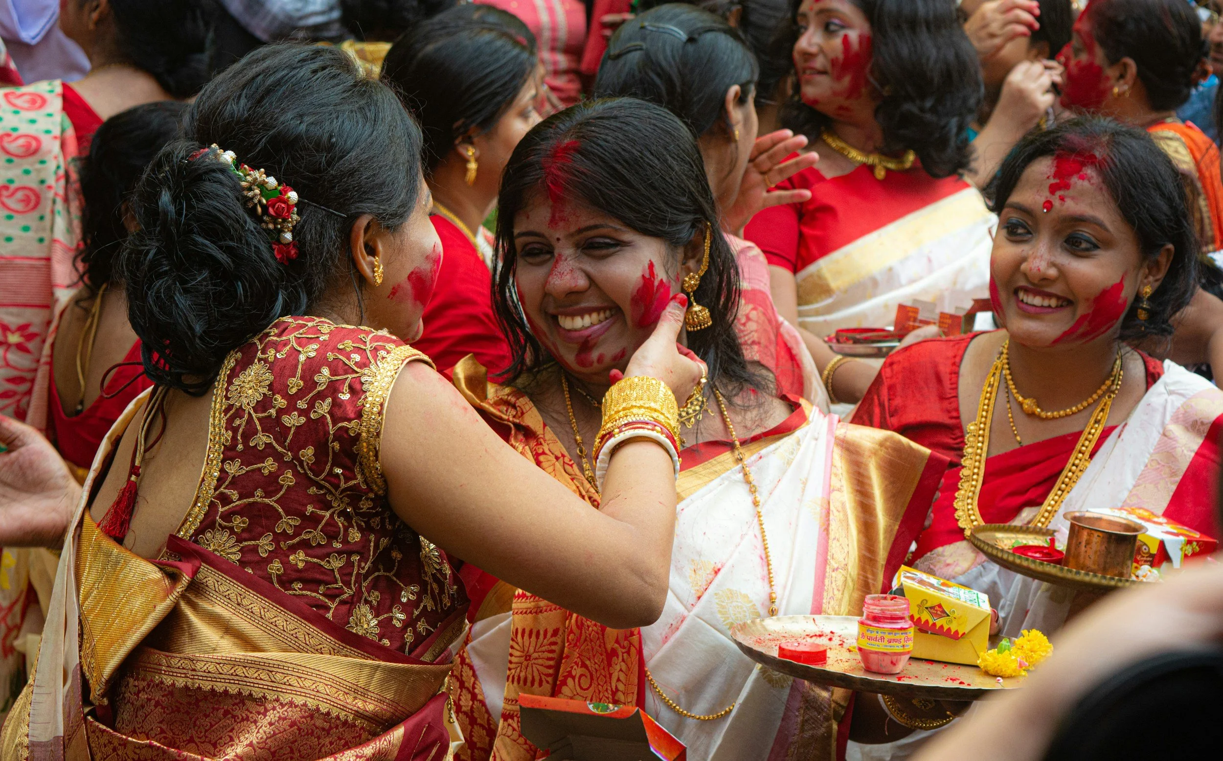 Is India Safe for Women Traveling Solo? An Honest Answer