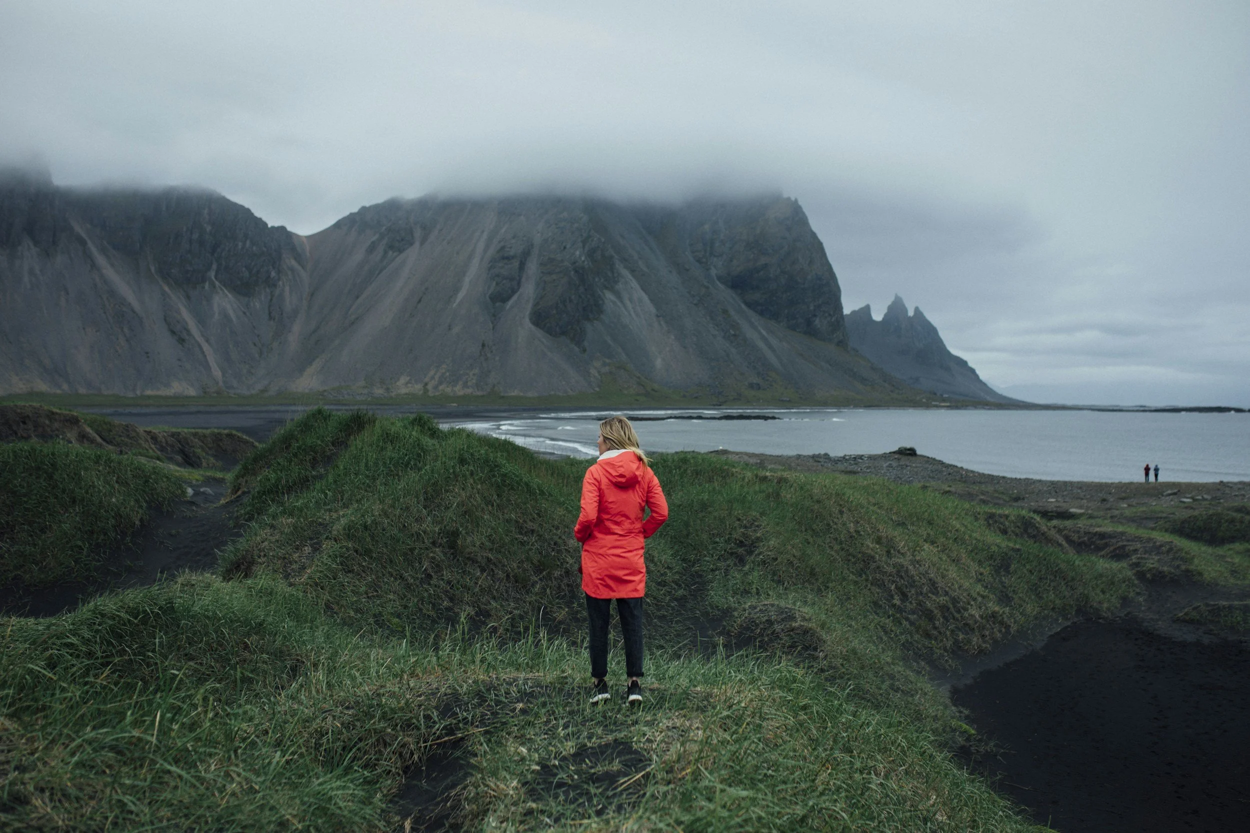How Small-Group Travel Works When You Join Alone