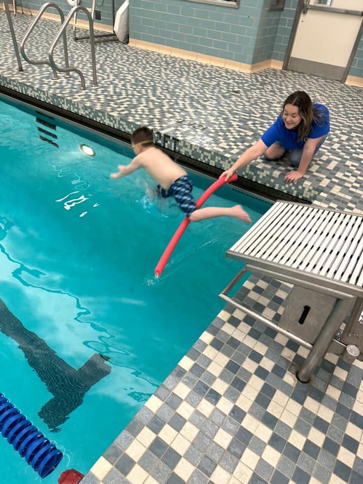 diving.jpg
