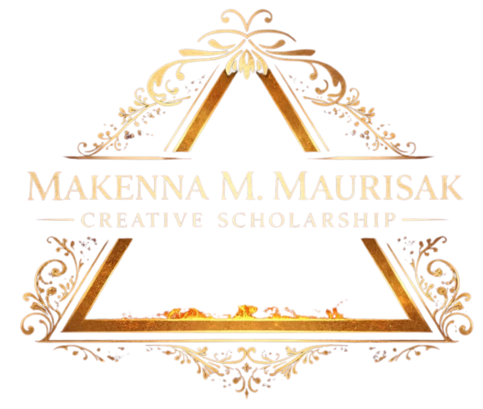 Kenna Marie Scholarship