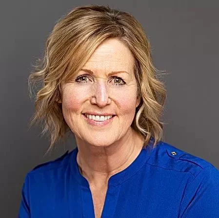 Jill Harmon - 2021 - Jill Harmon.jpg