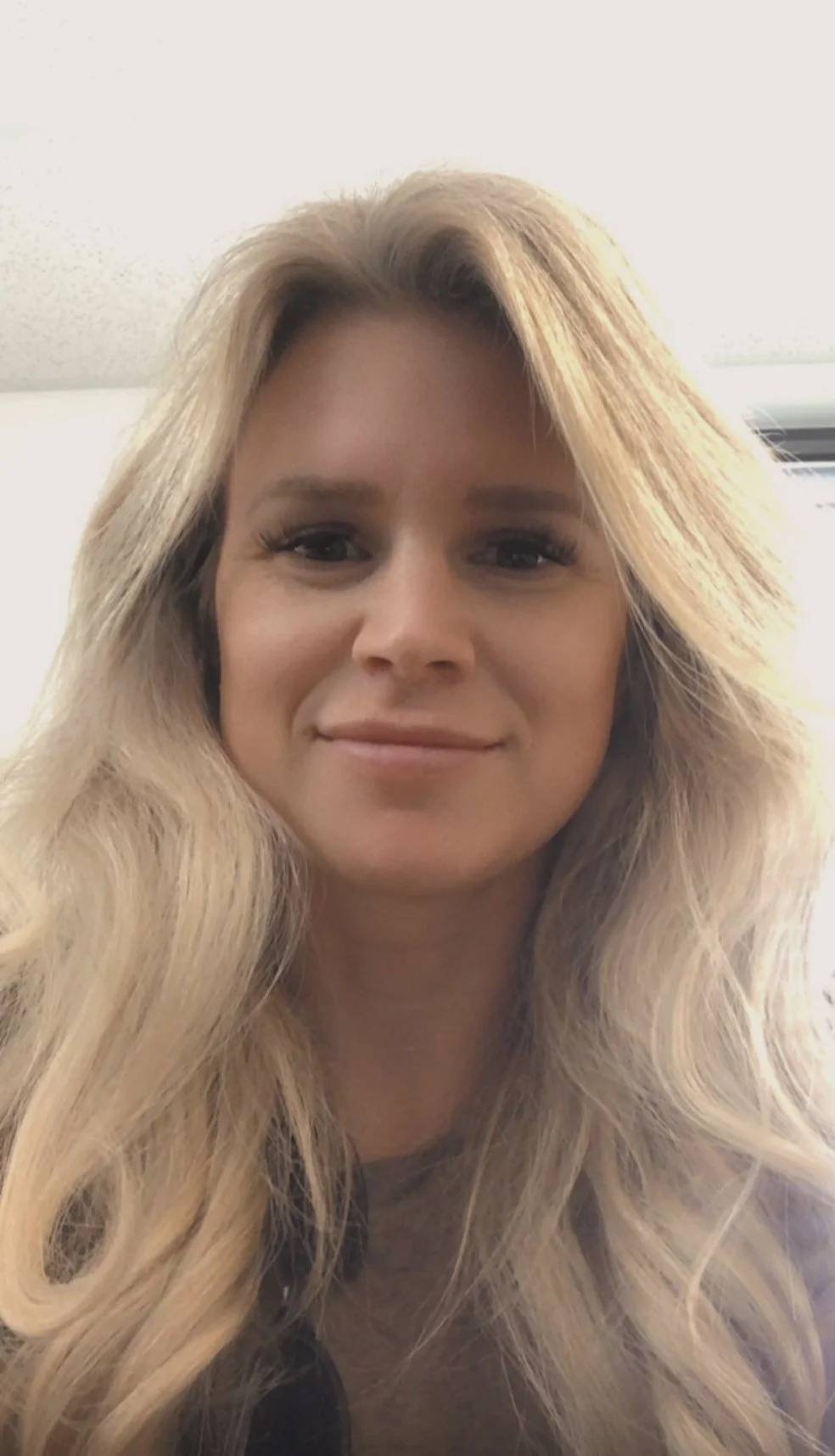 IMG_1482 - Killinme Smalls.jpeg