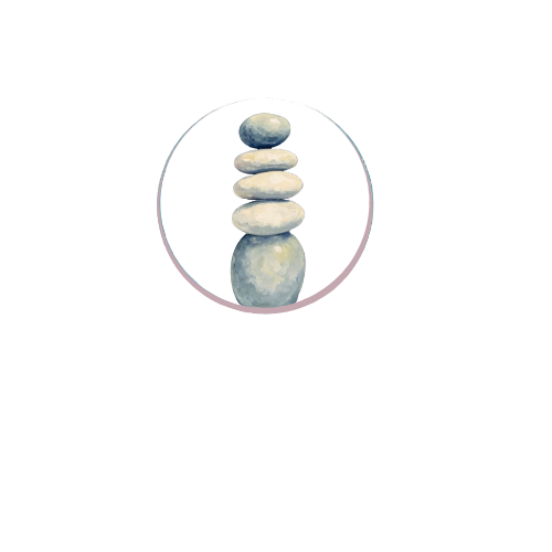 Ruby River Life Coaching