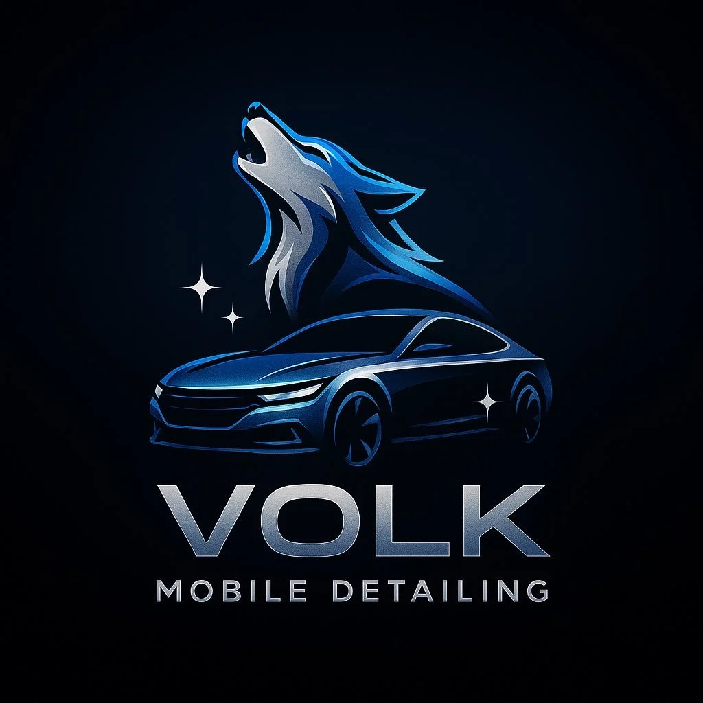 The wait is over. Volk Mobile Detailing is officially rolling.
We bring the shine to you &mdash; one whip at a time.
Wipe. Whip. Repeat.
#VolkDetailing #MobileDetailing #WipeWhipRepeat