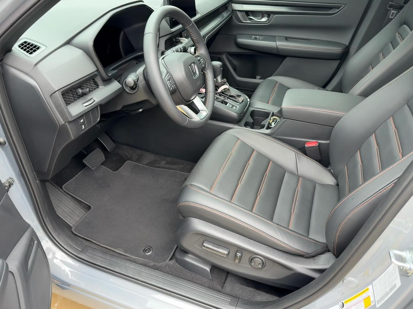 Swipe ➡️ for the before!
#VolkDetailing #MobileDetailing #WipeWhipRepeat #UpstateSouthCarolina