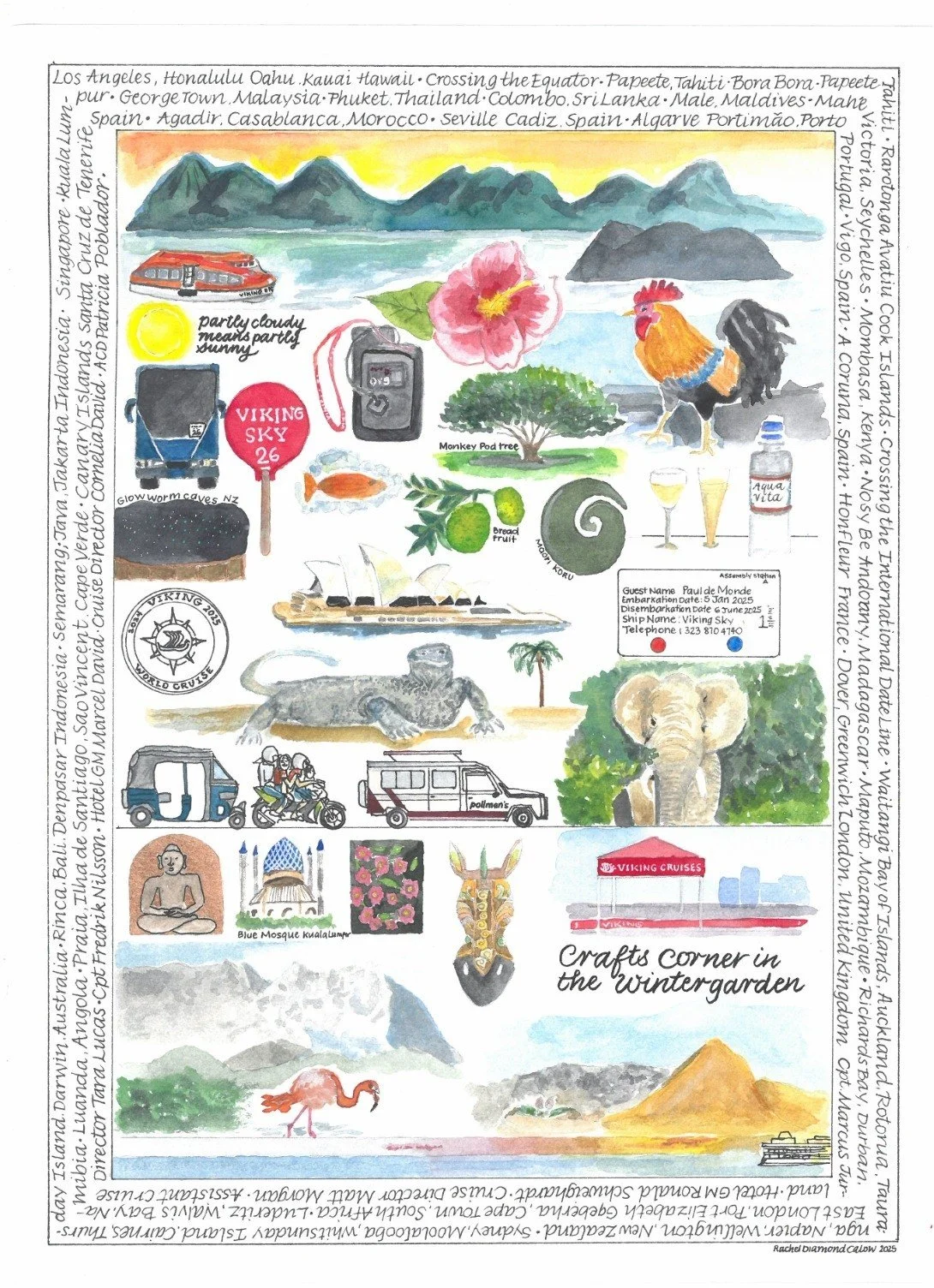 World_Cruise_Encapsulated_Portfolio_Page.jpg