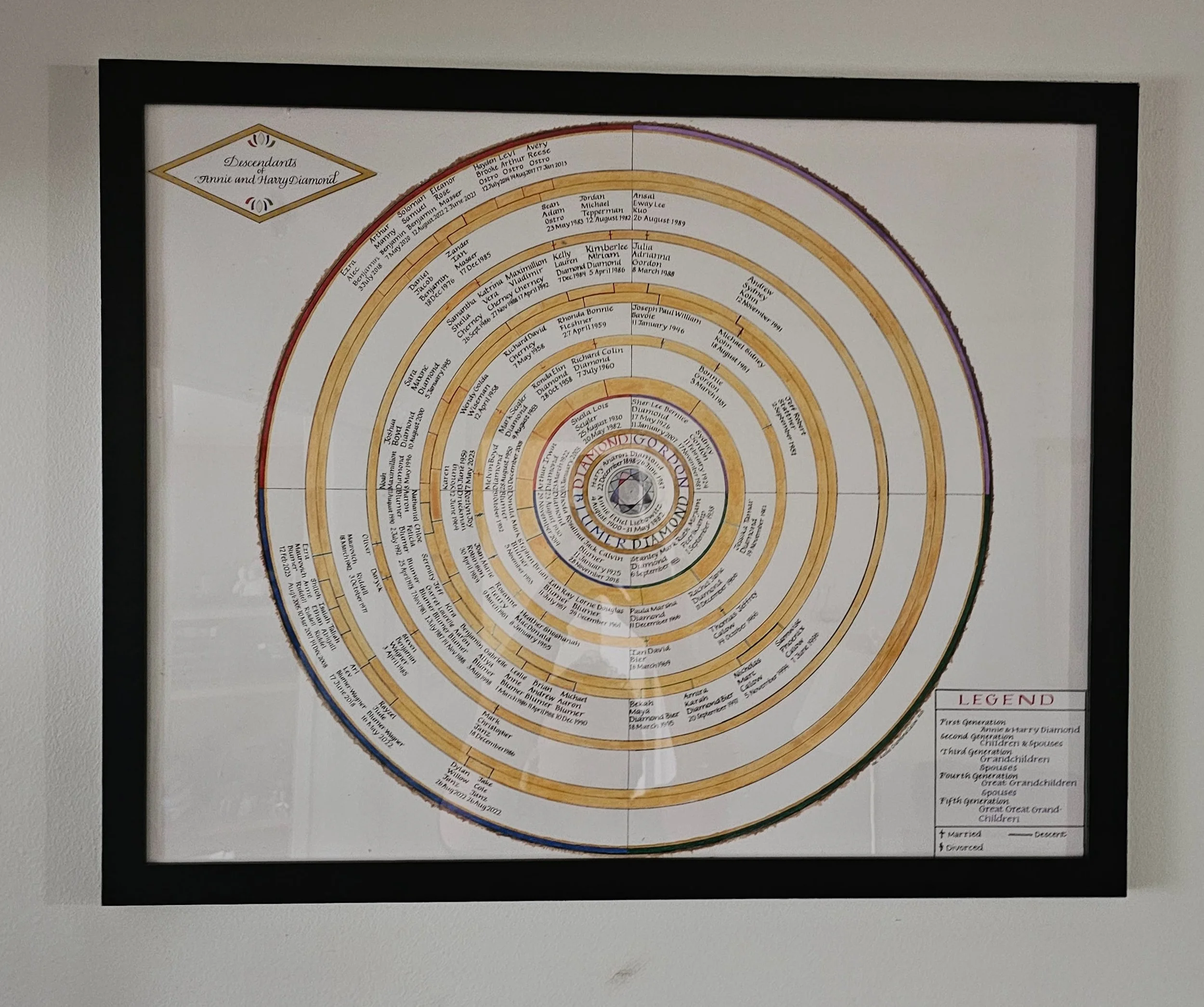 20250517_175205.jpg