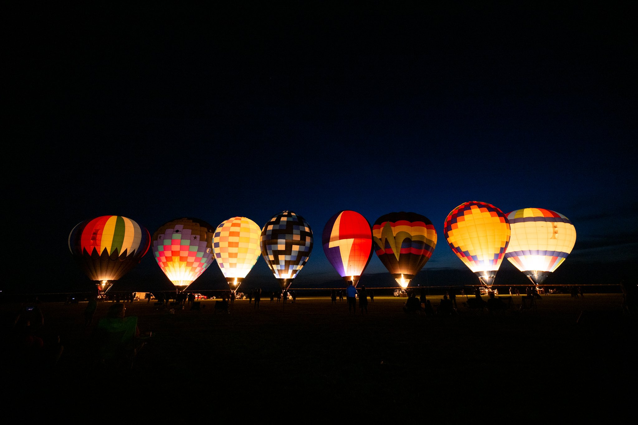 20250816-Balloon Glow-52.jpg