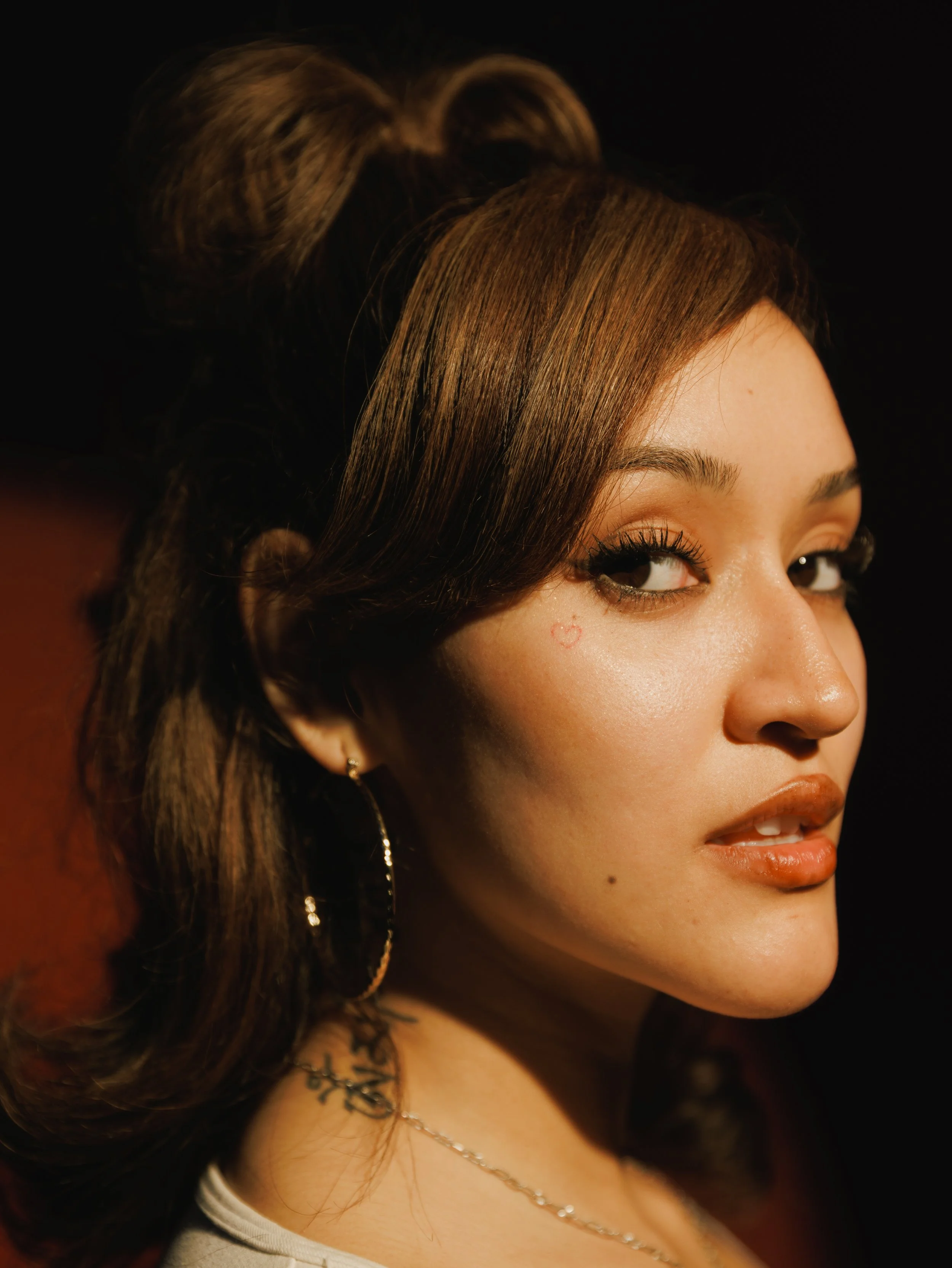 Alizah-1337-1.jpg