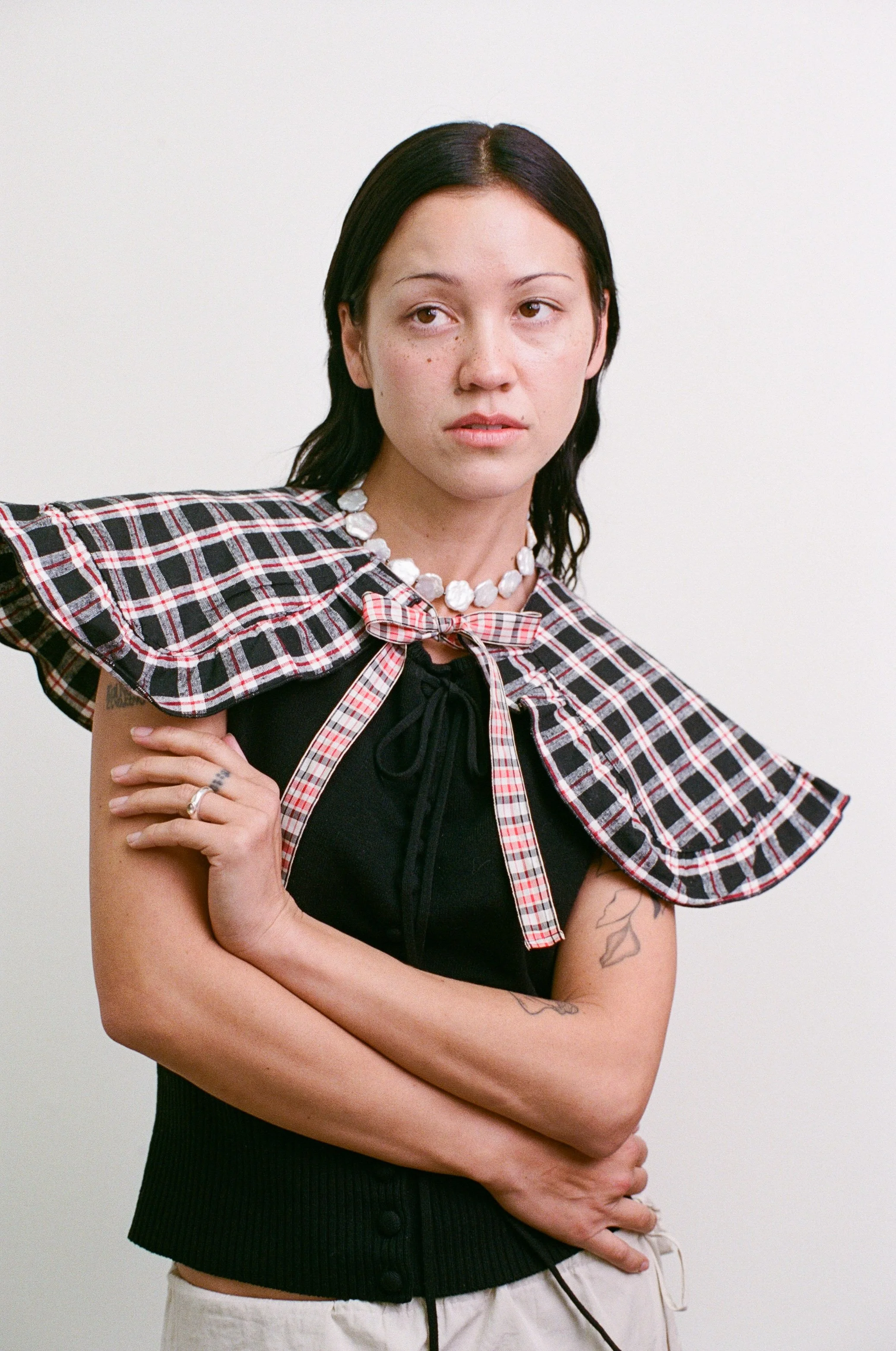 Emily Collars 13.jpg