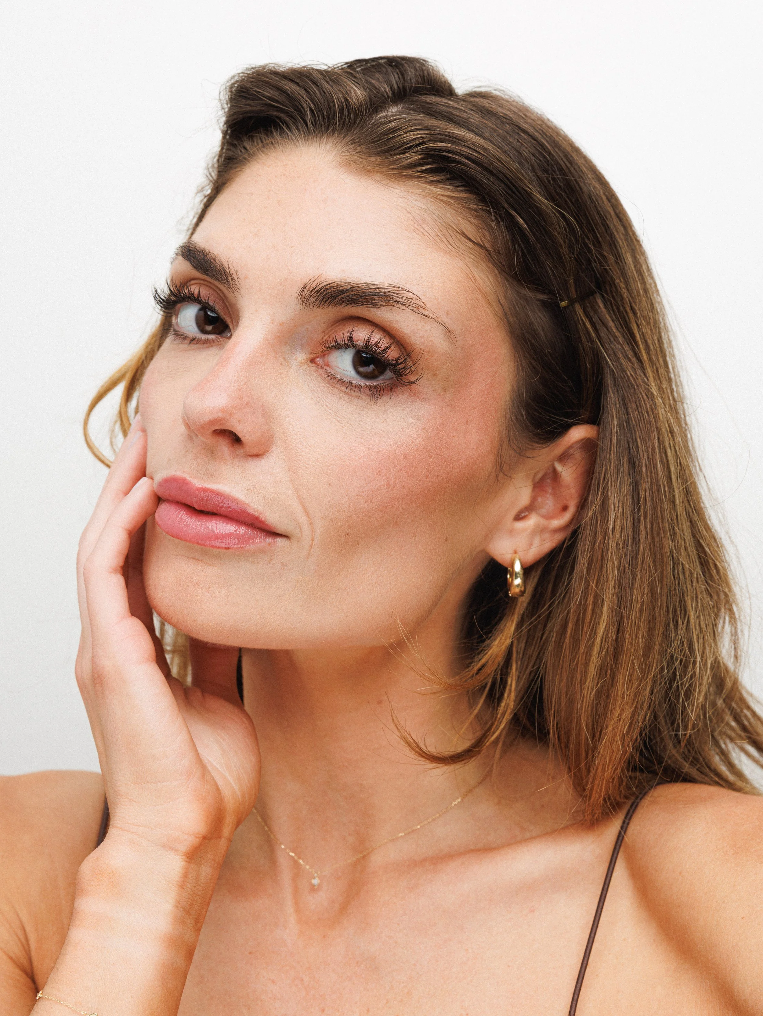 Brianna Beauty 13.jpg