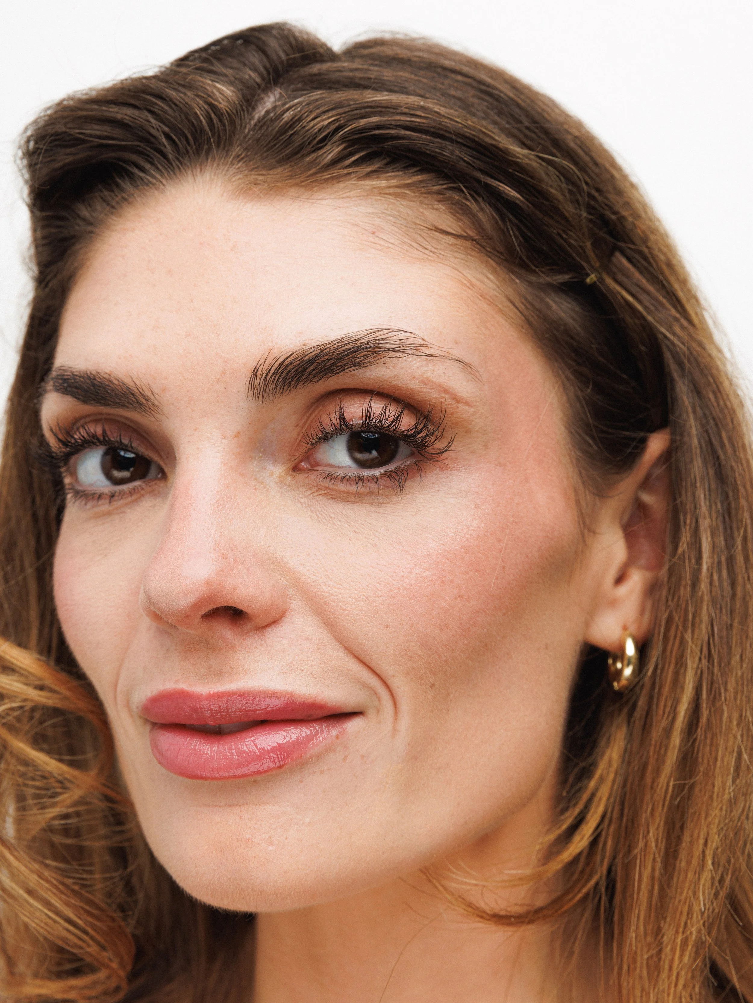 Brianna Beauty 05.jpg