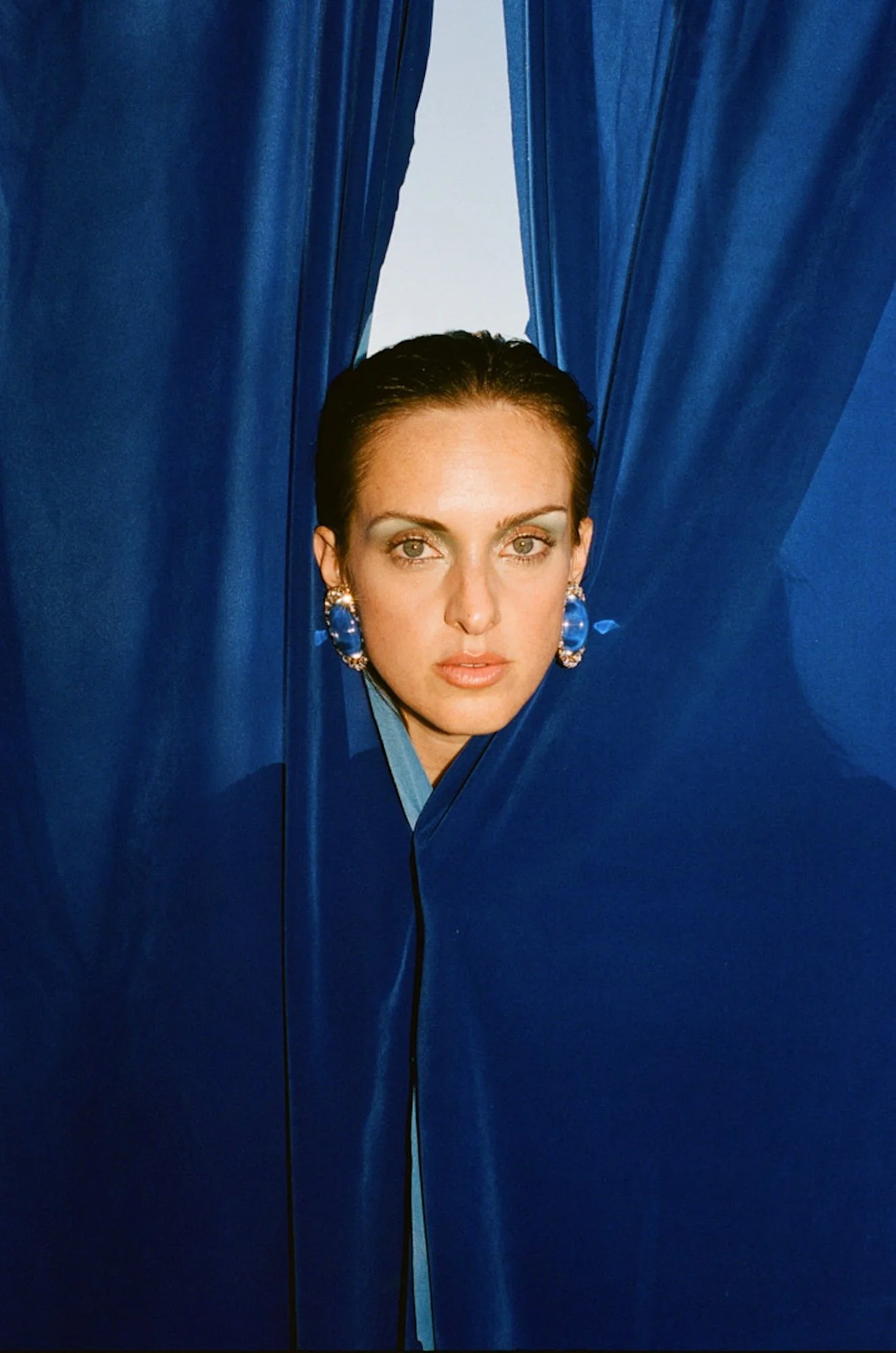 commercial-editorial-photographer-Los-Angeles2.jpg