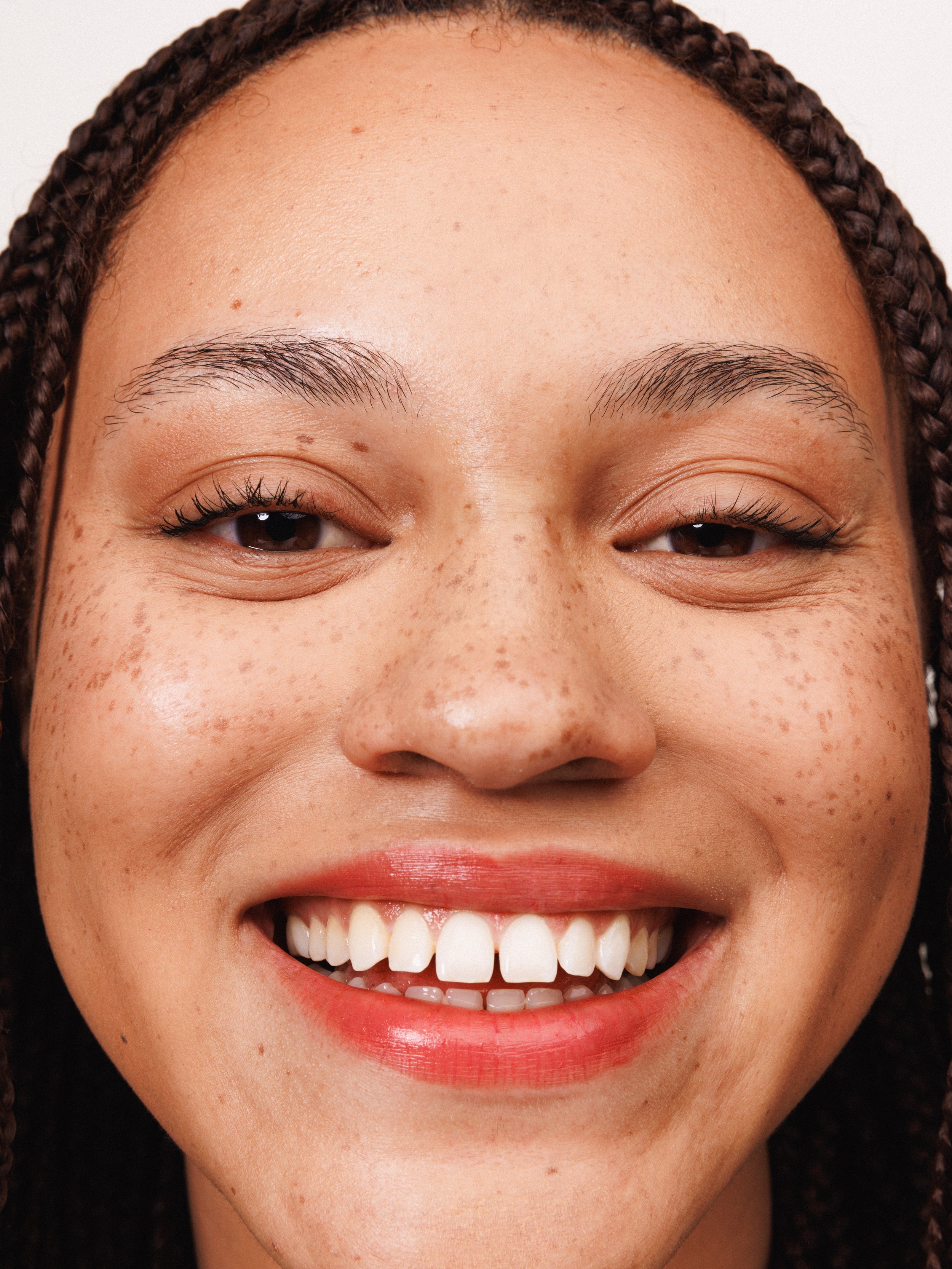 Angelique Beauty 05.jpg