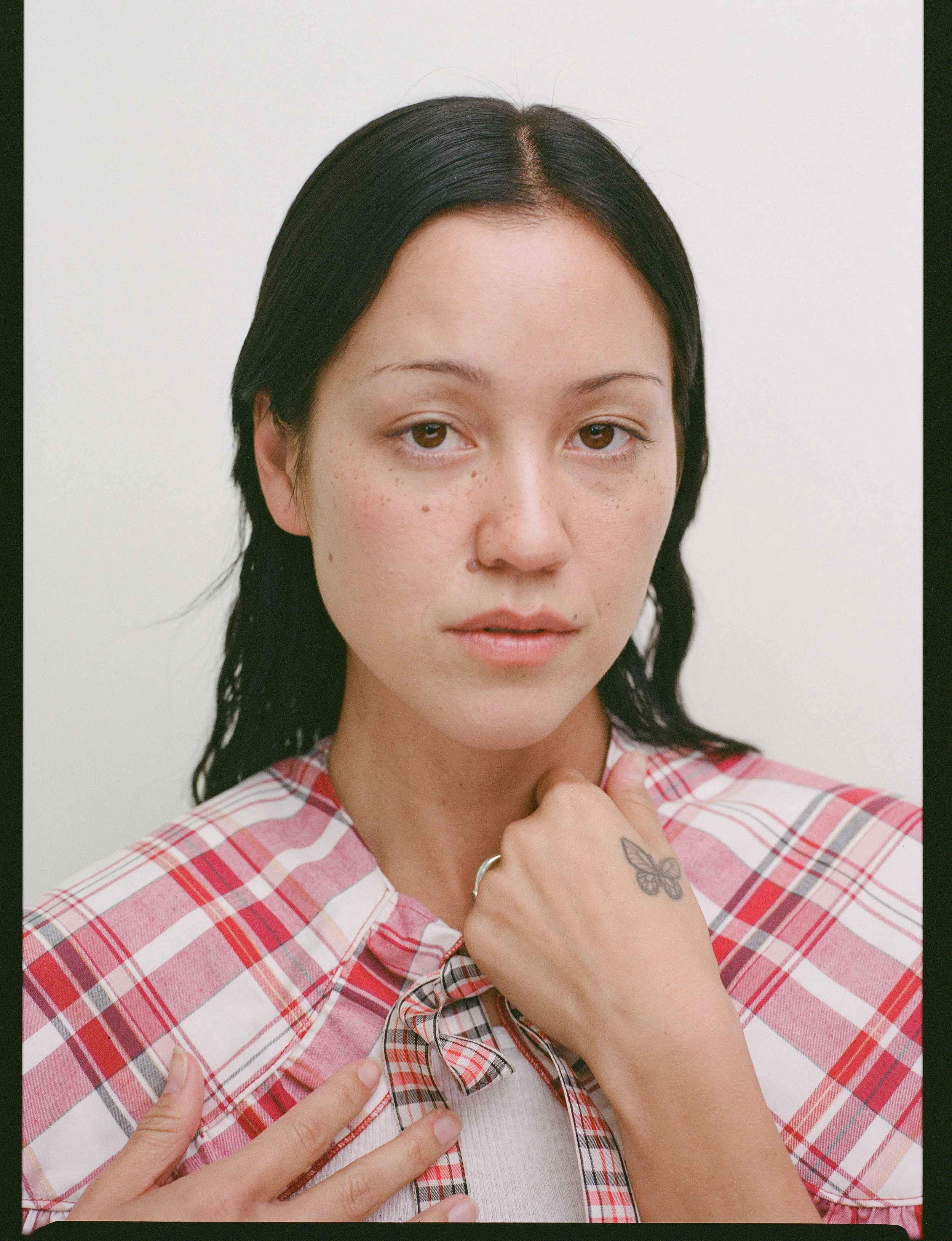 Emily Collars 39.jpg