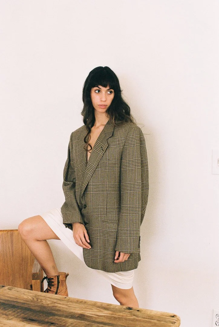 Tai Brown Sport Coat 11.jpg