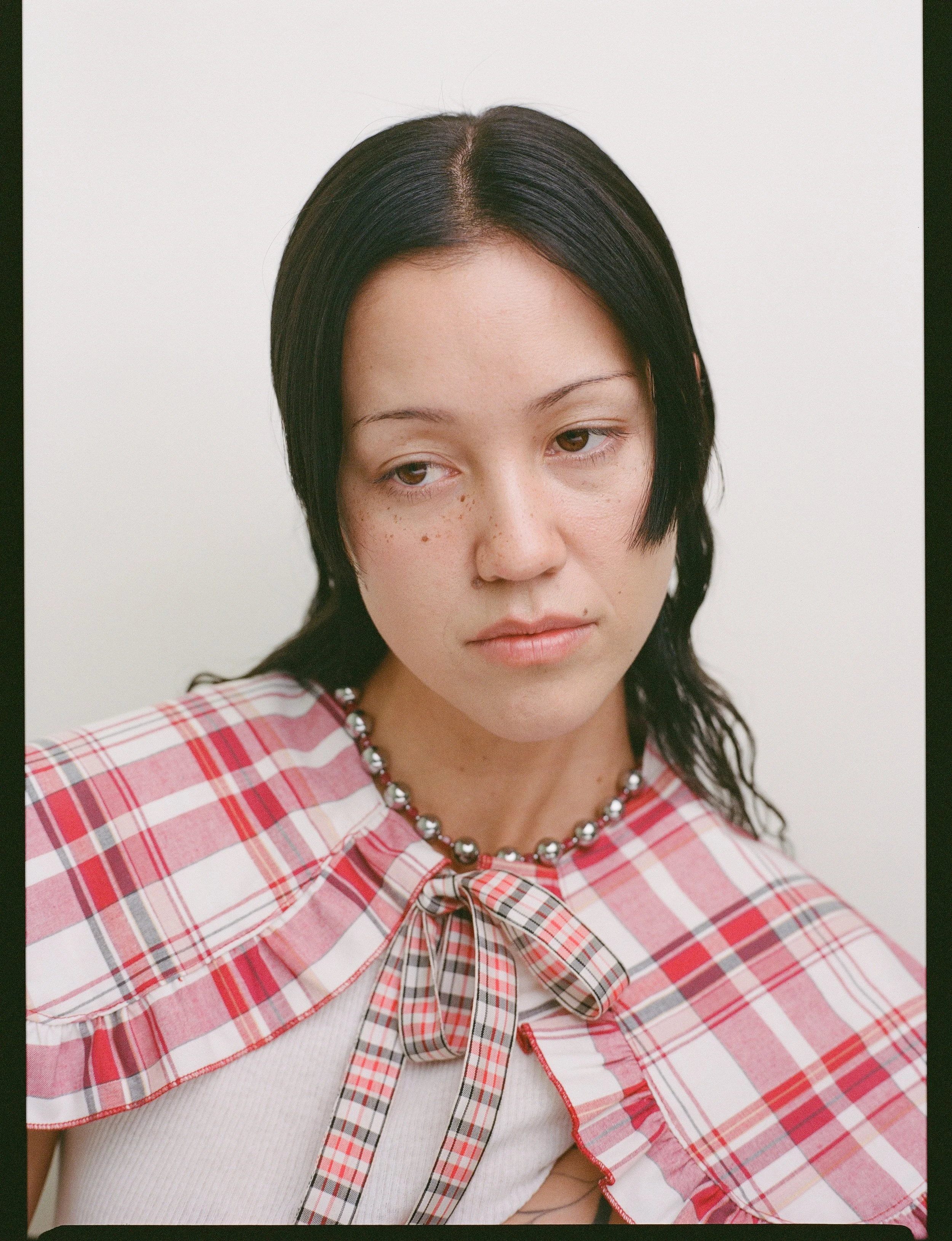 Emily Collars 43.jpg