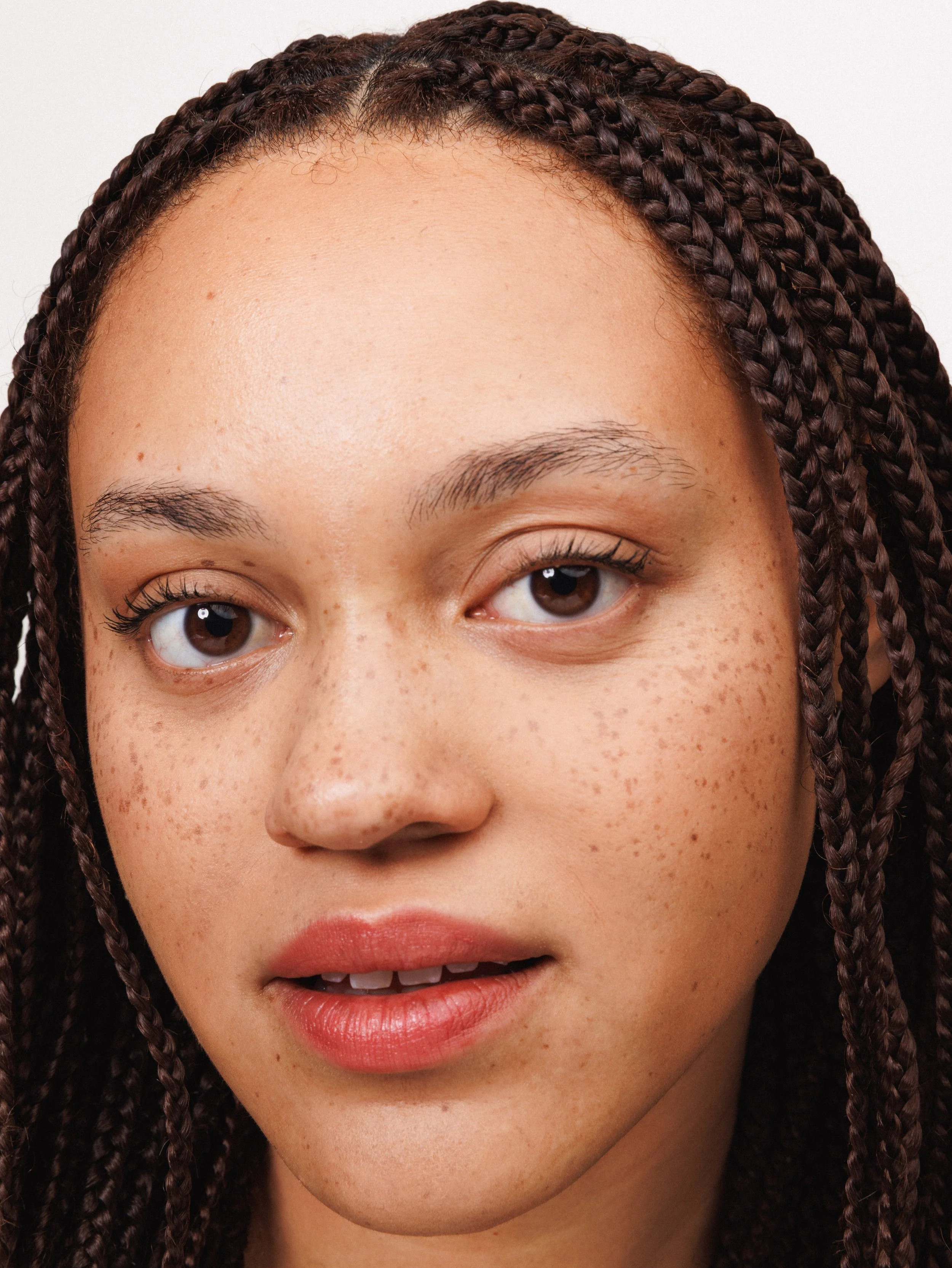 Angelique Beauty 11.jpg