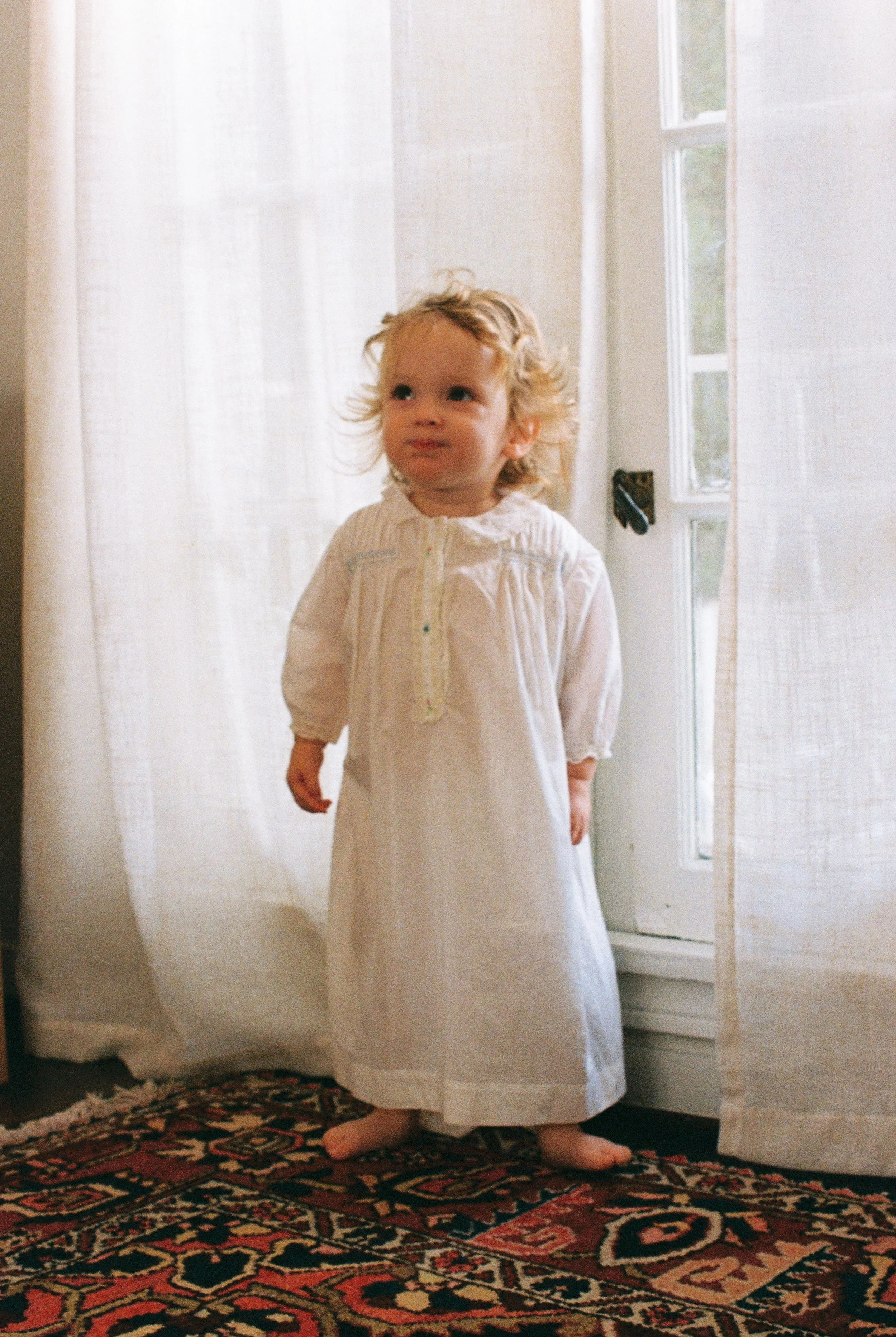 November Collection 69.jpg