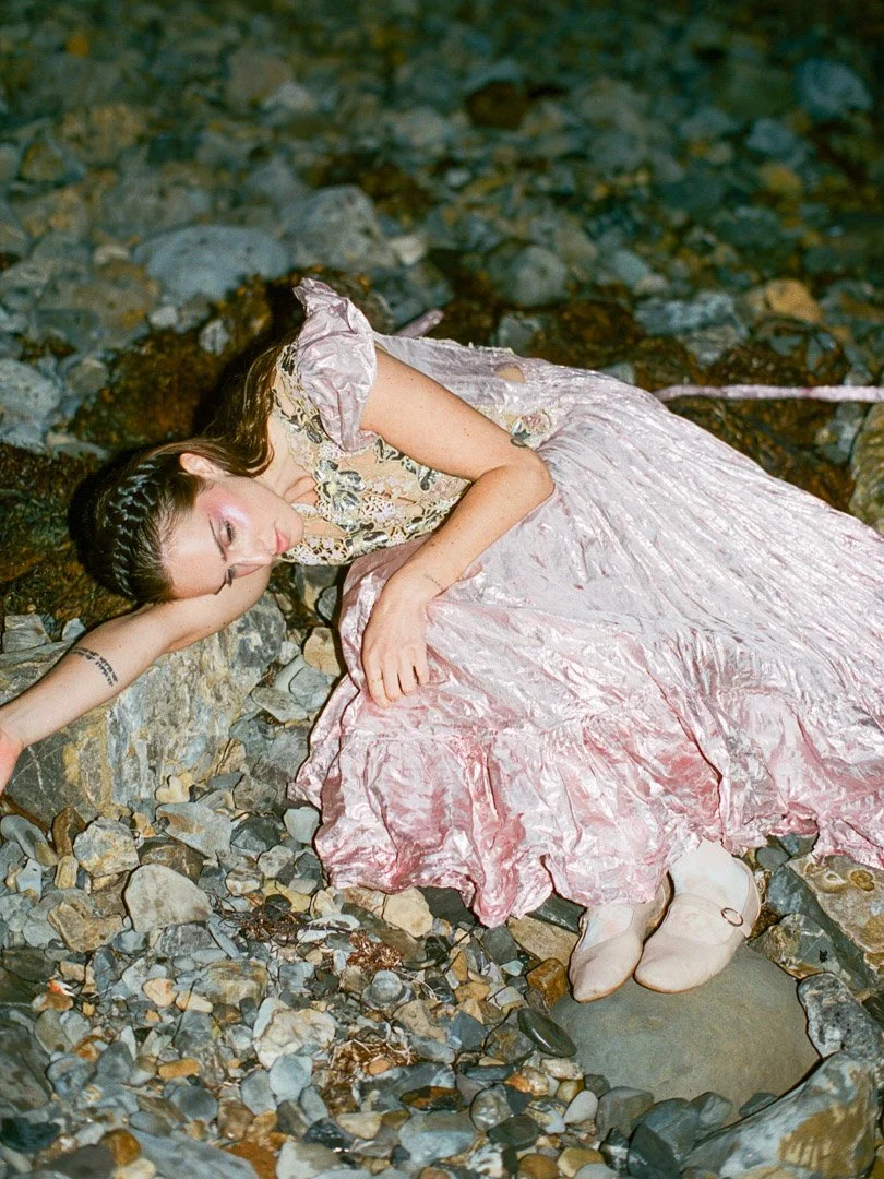 Michelle KMag 77.jpg