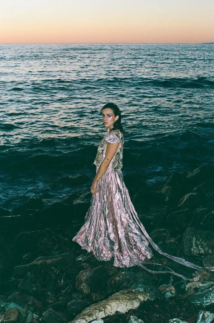 Michelle KMag 68.jpg