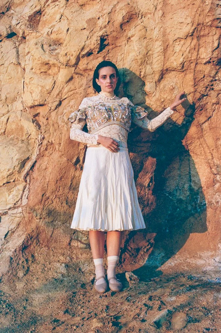 Michelle KMag 56.jpg