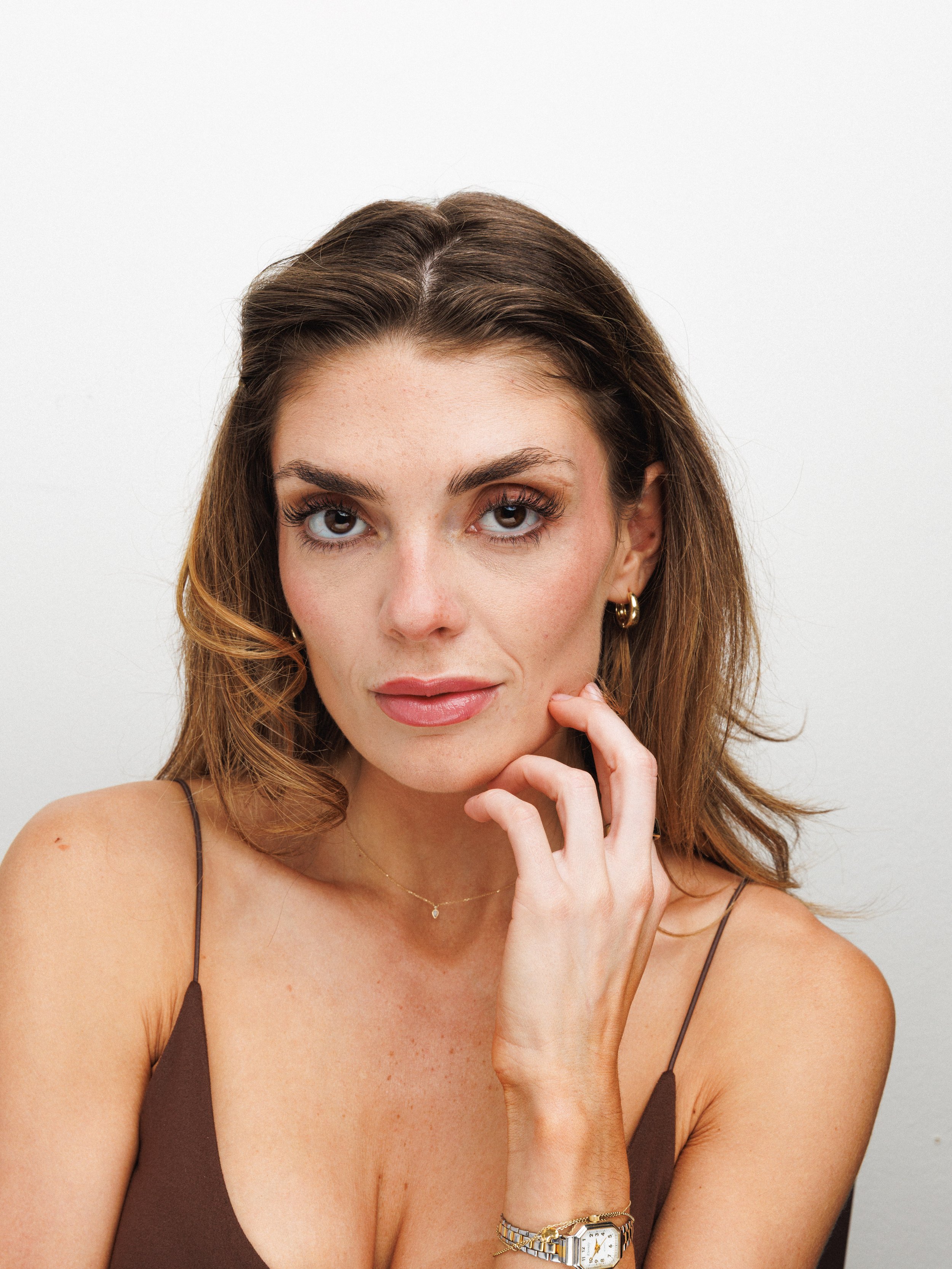 Brianna Beauty 18.jpg