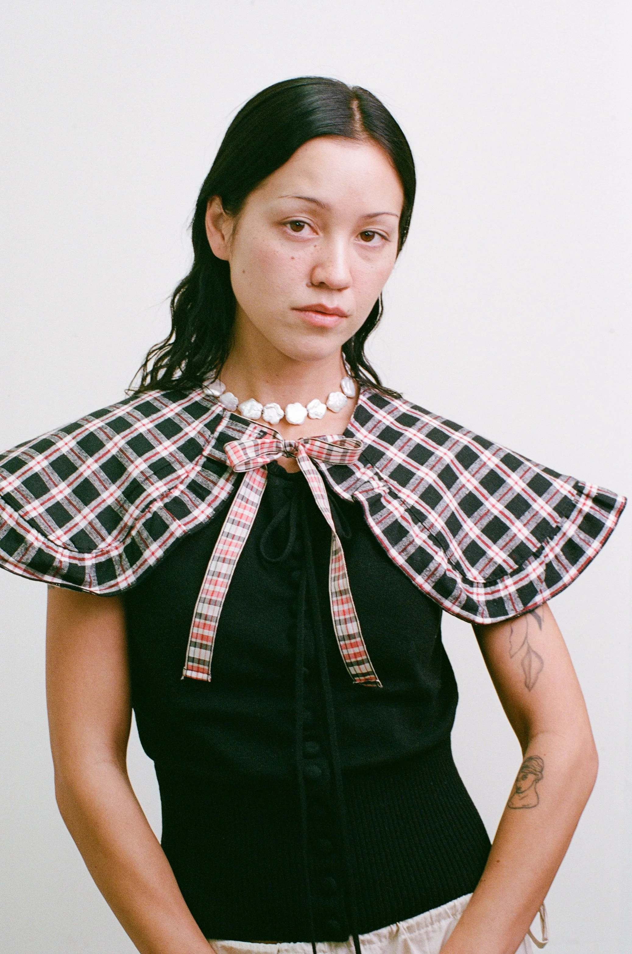 Emily Collars 19.jpg