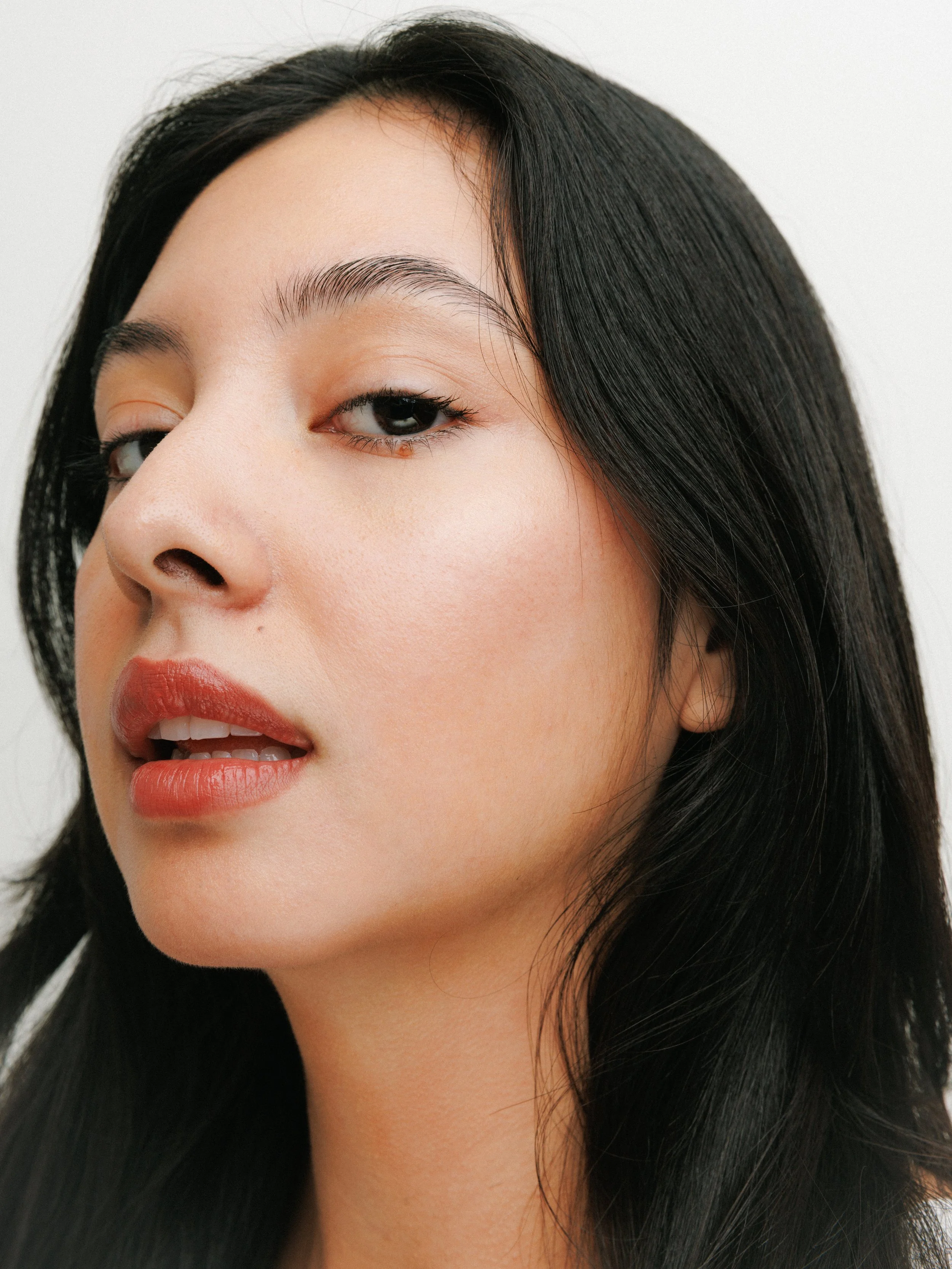Stephanie 09.jpg