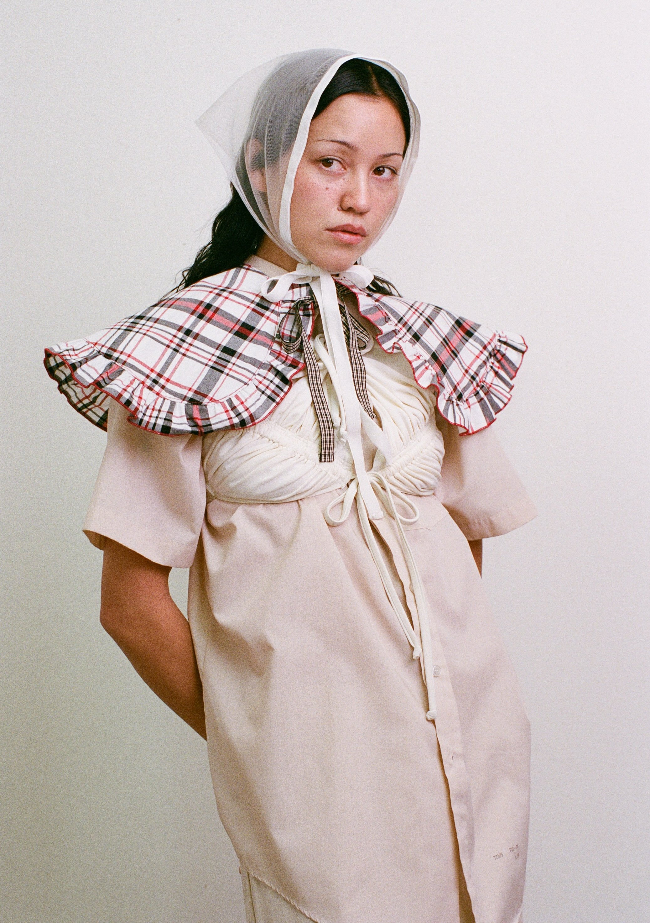 Emily Collars 08.jpg