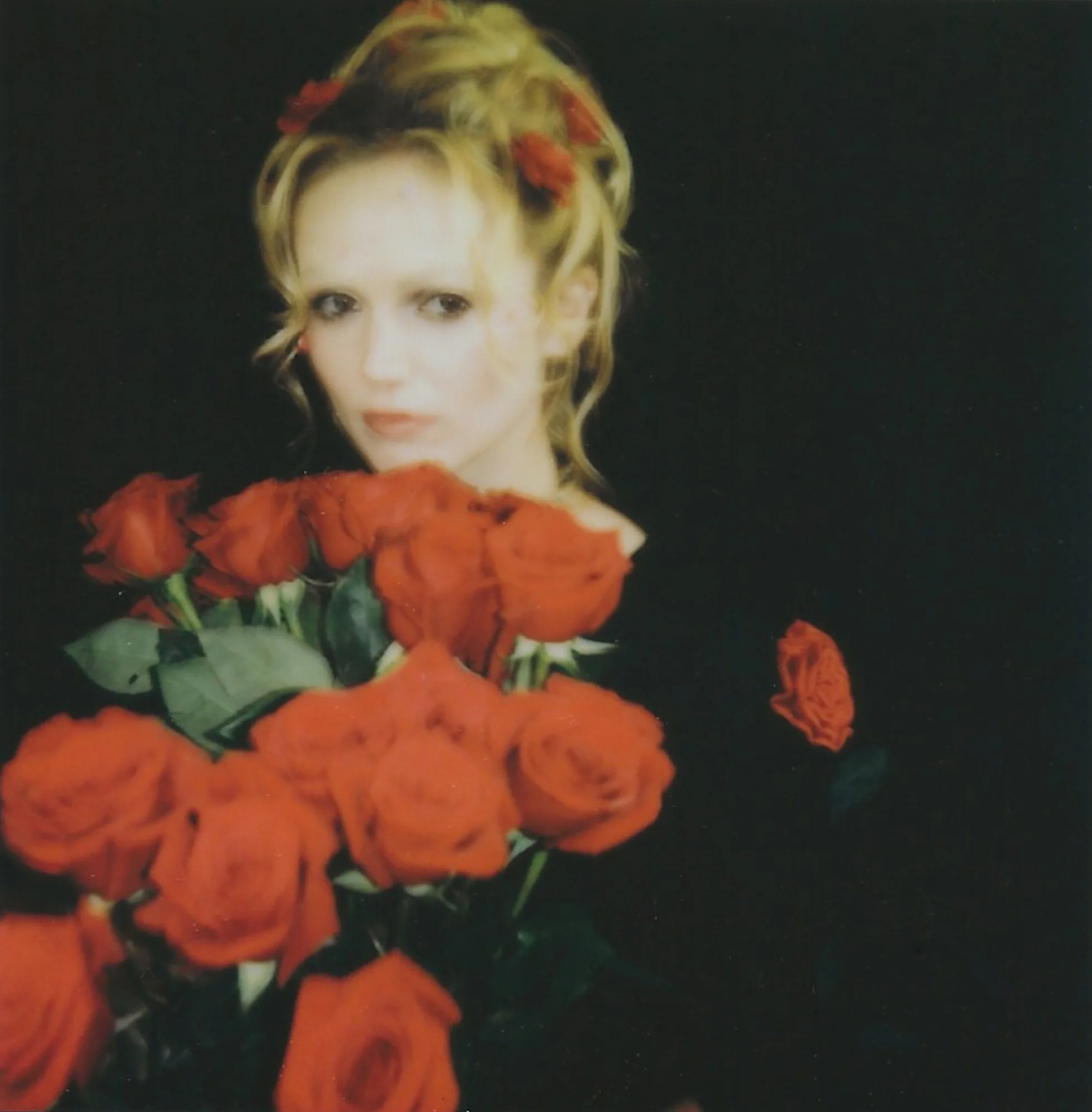Look2 Chloie Stardust 09.jpg