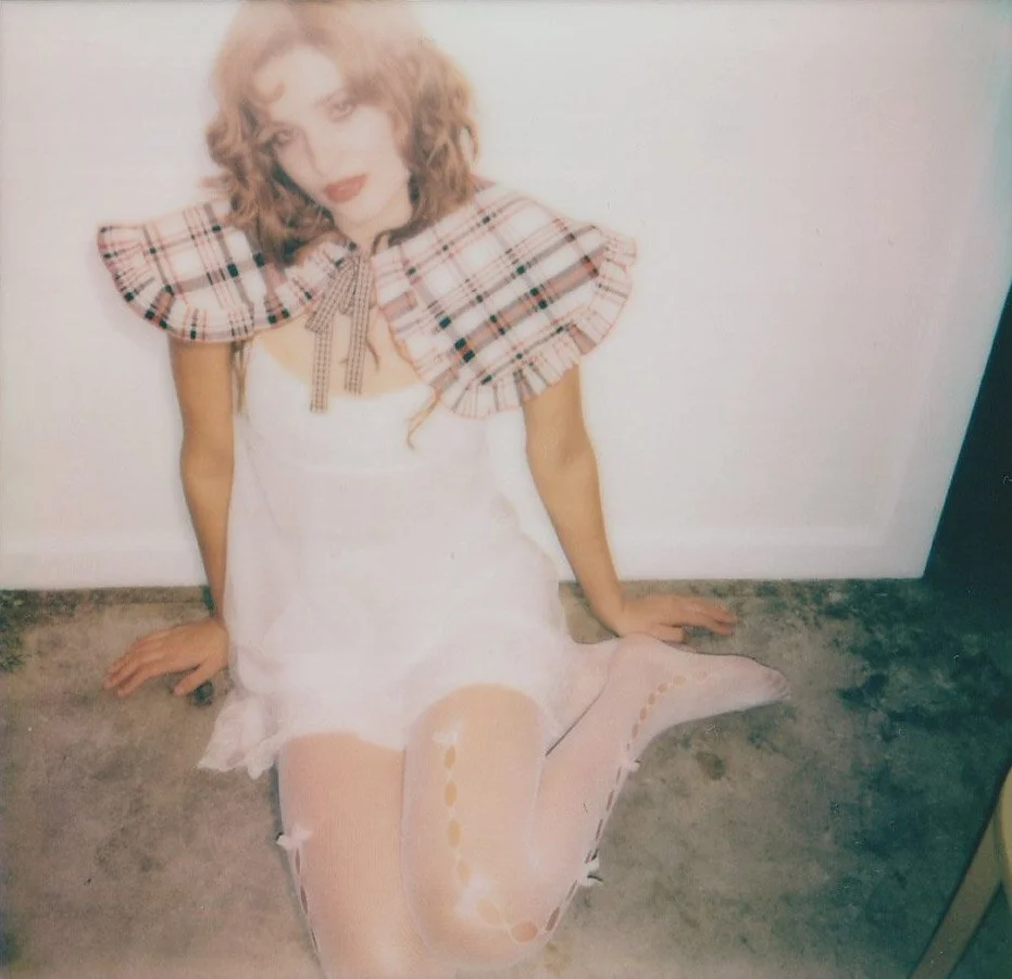 Emily Collars 53.jpg